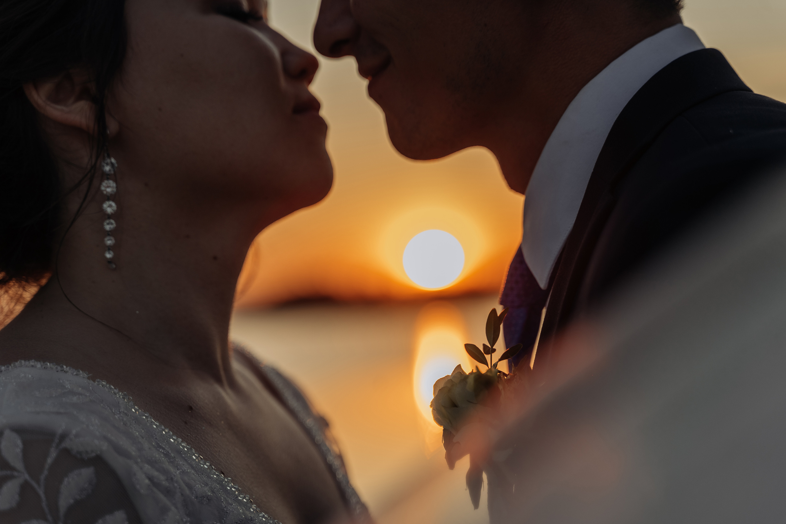 Аделина и Идель. Свадебный семейный фотограф Ксения Божко Уфа Раевка никах в Нарыстау