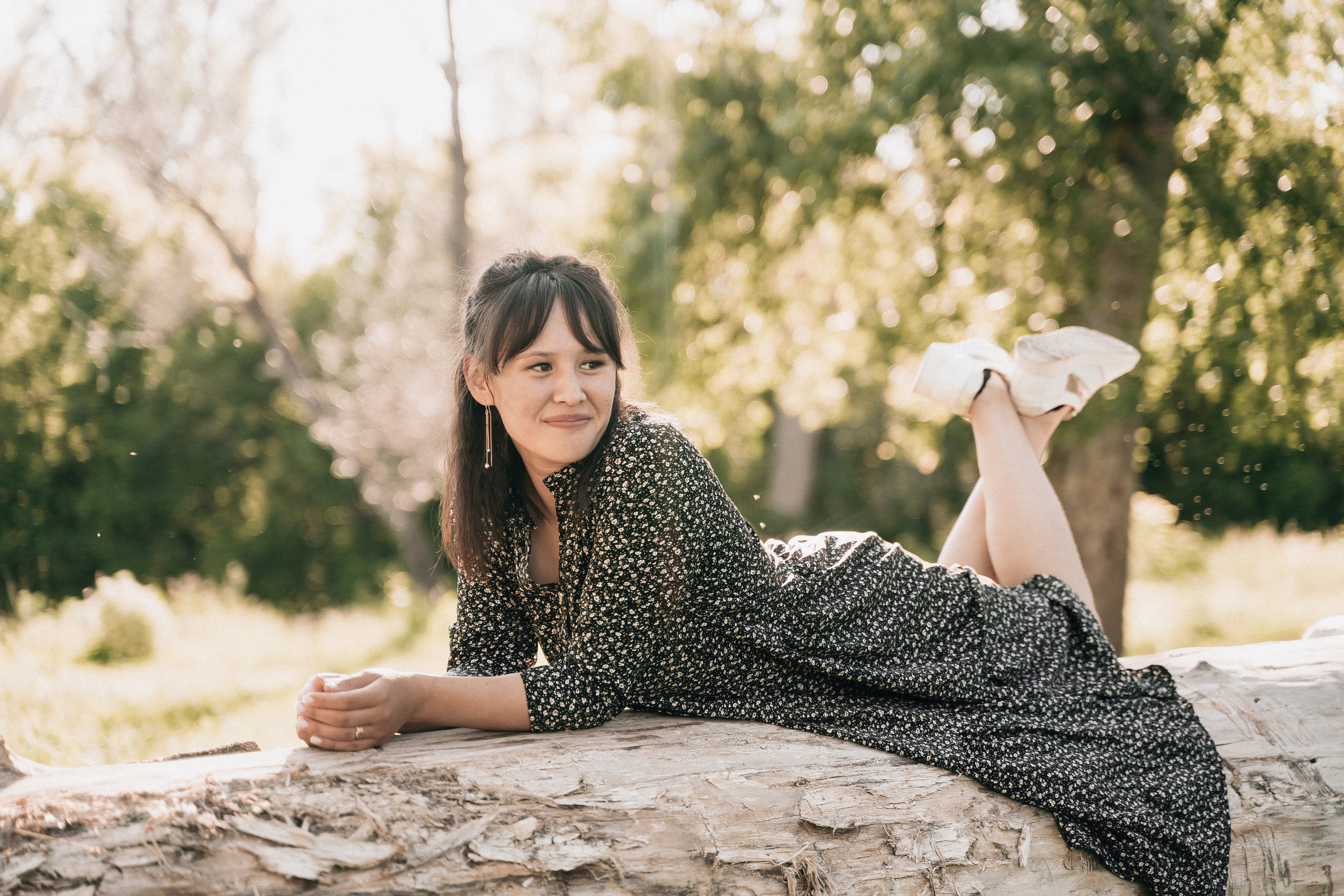 Алия Тимур Сара. Свадебный семейный фотограф Ксения Божко Уфа Раевка никах в Нарыстау