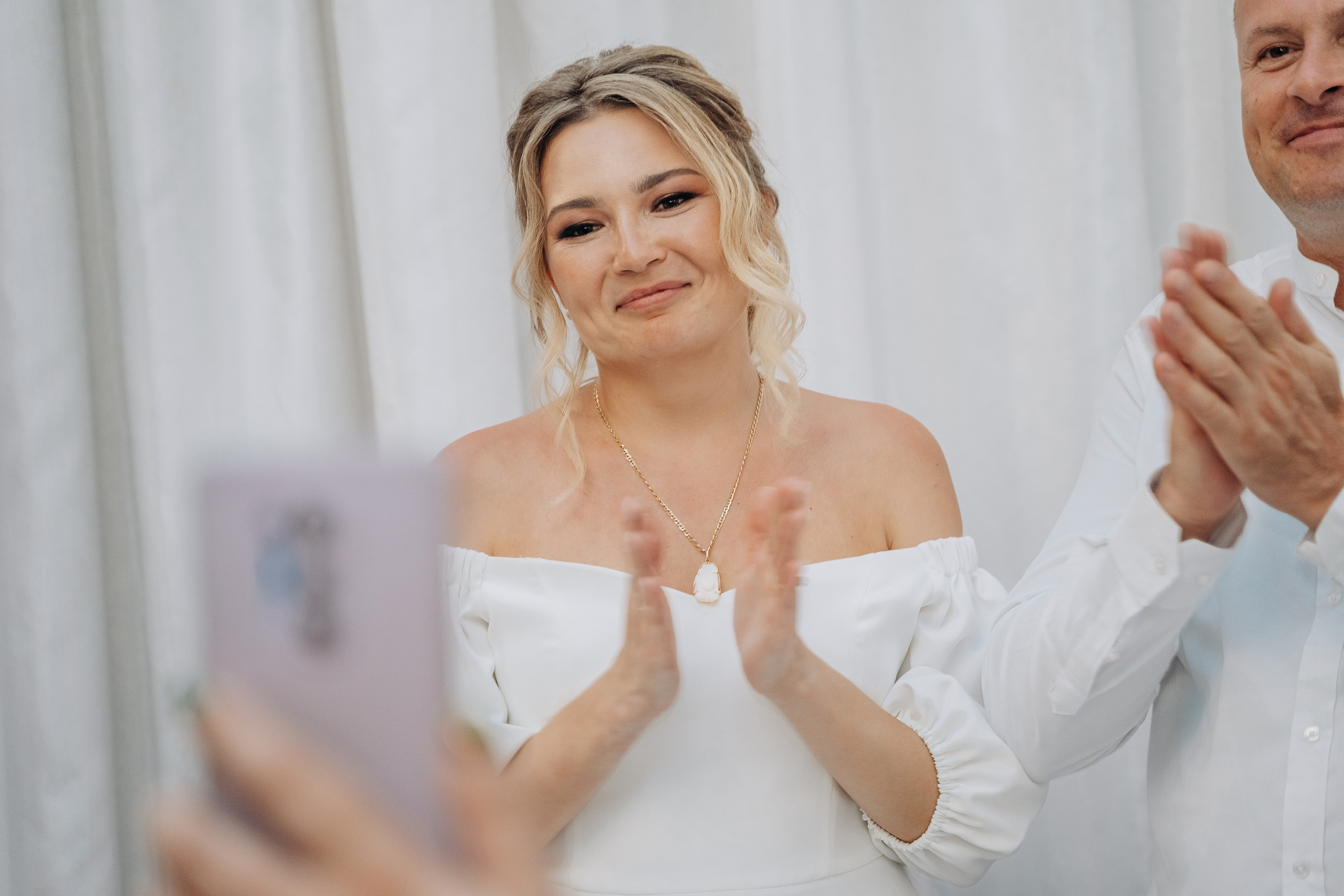 Ильмир и Дания. Свадебный семейный фотограф Ксения Божко Уфа Раевка никах в Нарыстау