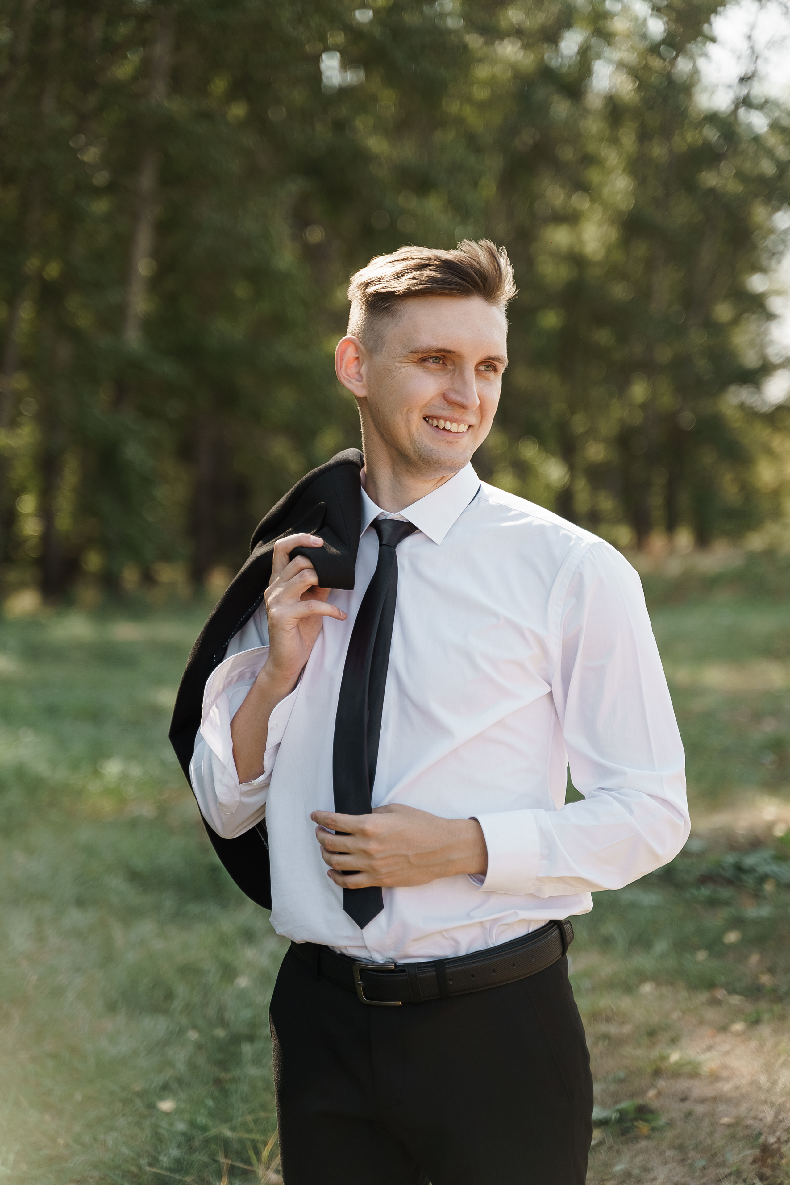 Дмитрий и Гузель. Свадебный семейный фотограф Ксения Божко Уфа Раевка никах в Нарыстау