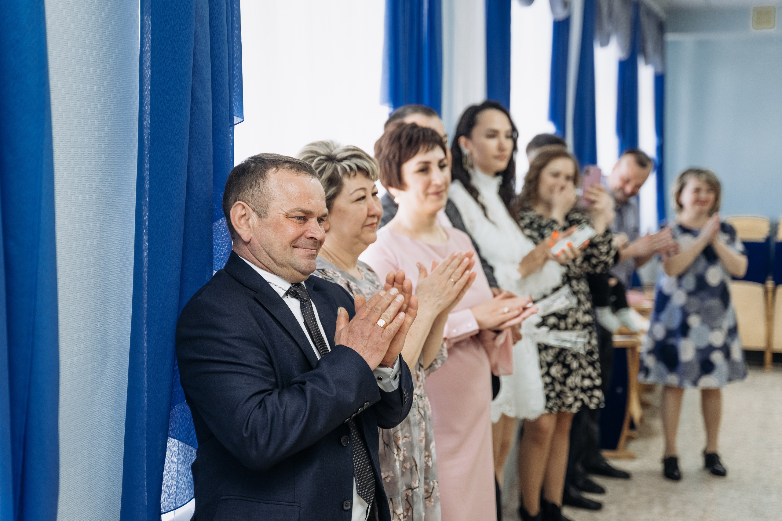 Венер и Линара. Свадебный семейный фотограф Ксения Божко Уфа Раевка никах в Нарыстау