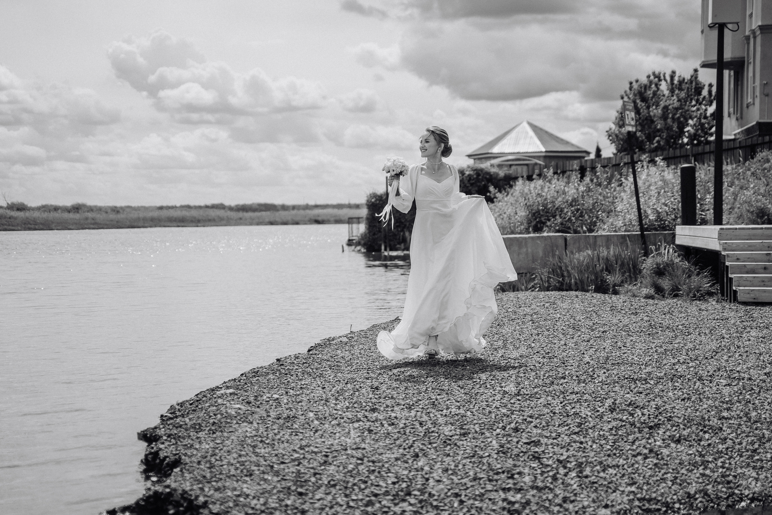 Алина и Айдар. Свадебный семейный фотограф Ксения Божко Уфа Раевка никах в Нарыстау