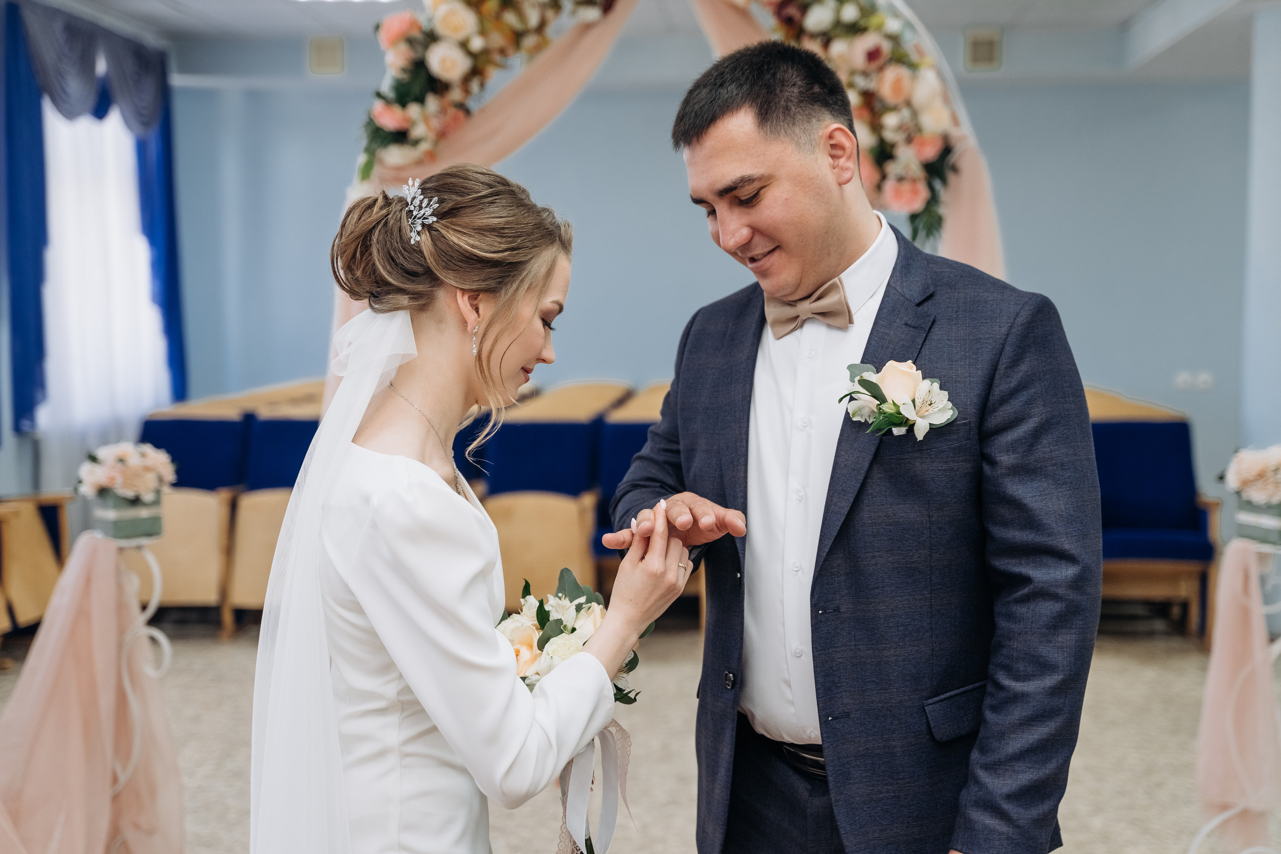 Венер и Линара. Свадебный семейный фотограф Ксения Божко Уфа Раевка никах в Нарыстау