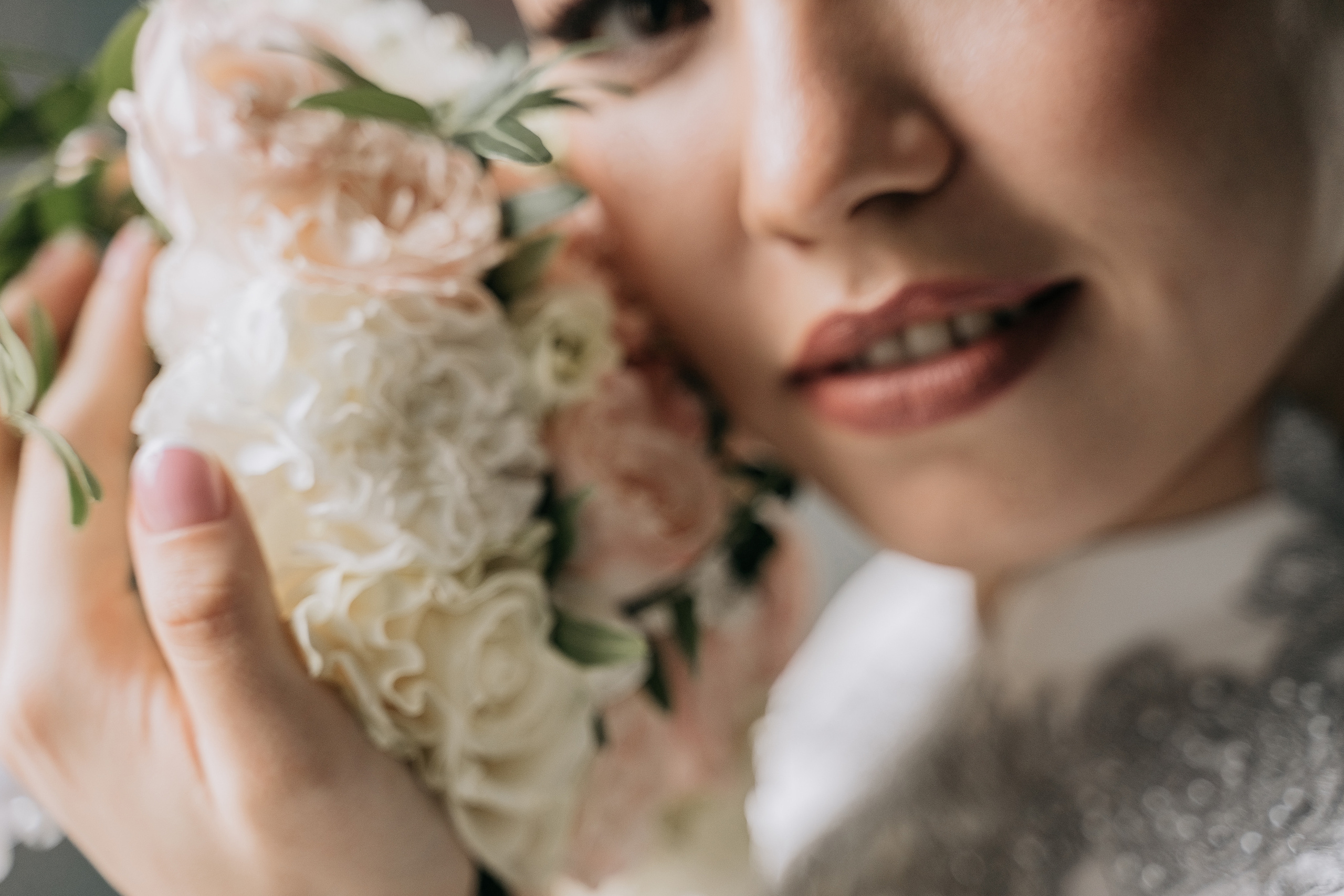 Линар и Нурсиля. Свадебный семейный фотограф Ксения Божко Уфа Раевка никах в Нарыстау