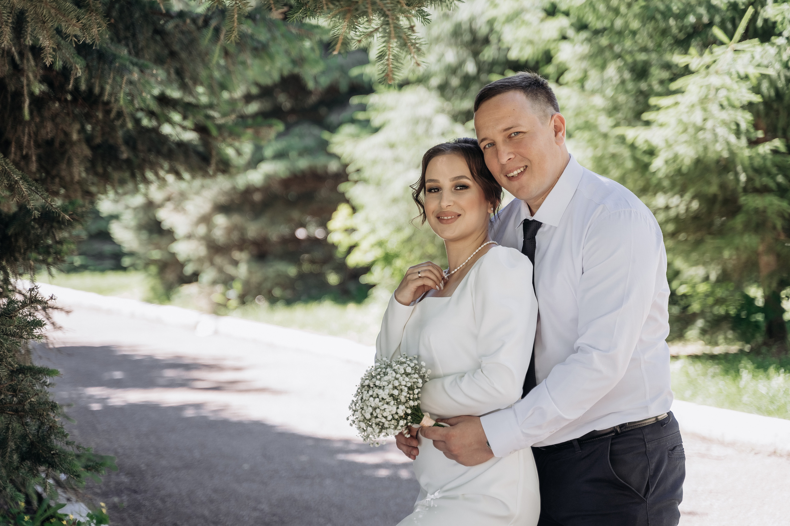 Анонсы. Свадебный семейный фотограф Ксения Божко Уфа Раевка никах в Нарыстау