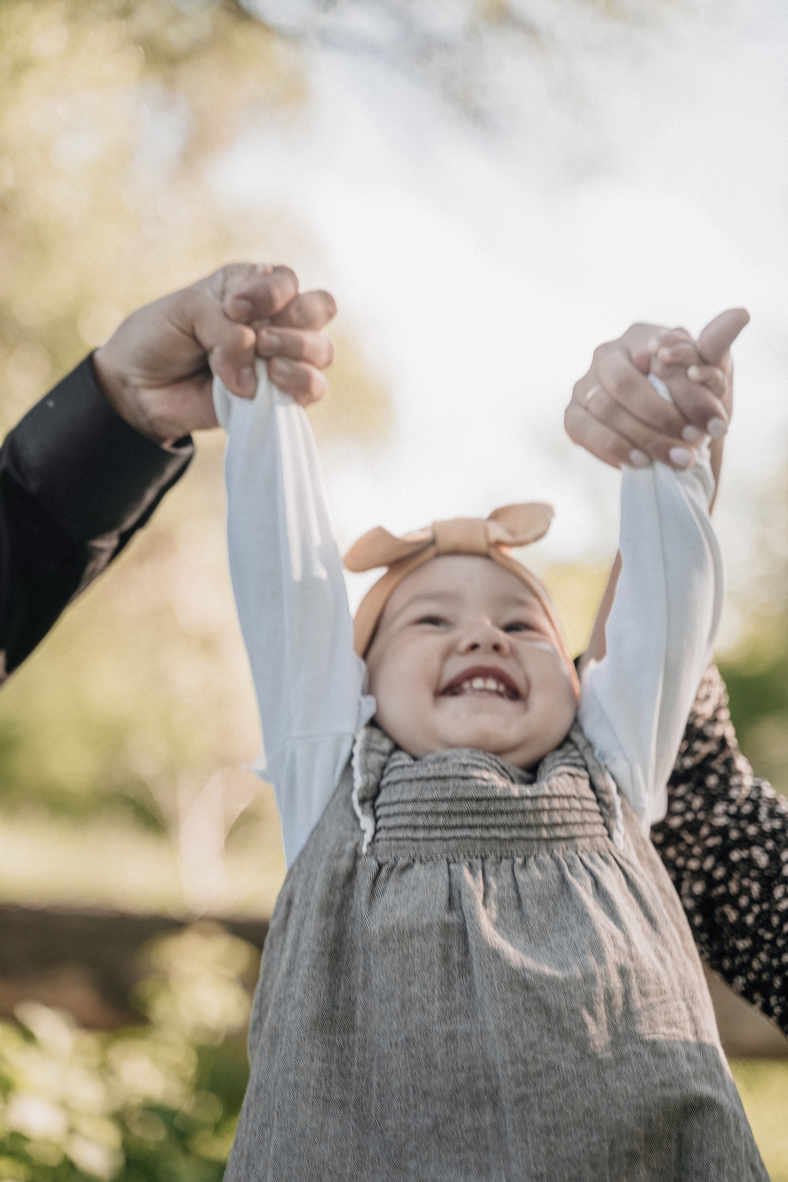 Алия Тимур Сара. Свадебный семейный фотограф Ксения Божко Уфа Раевка никах в Нарыстау