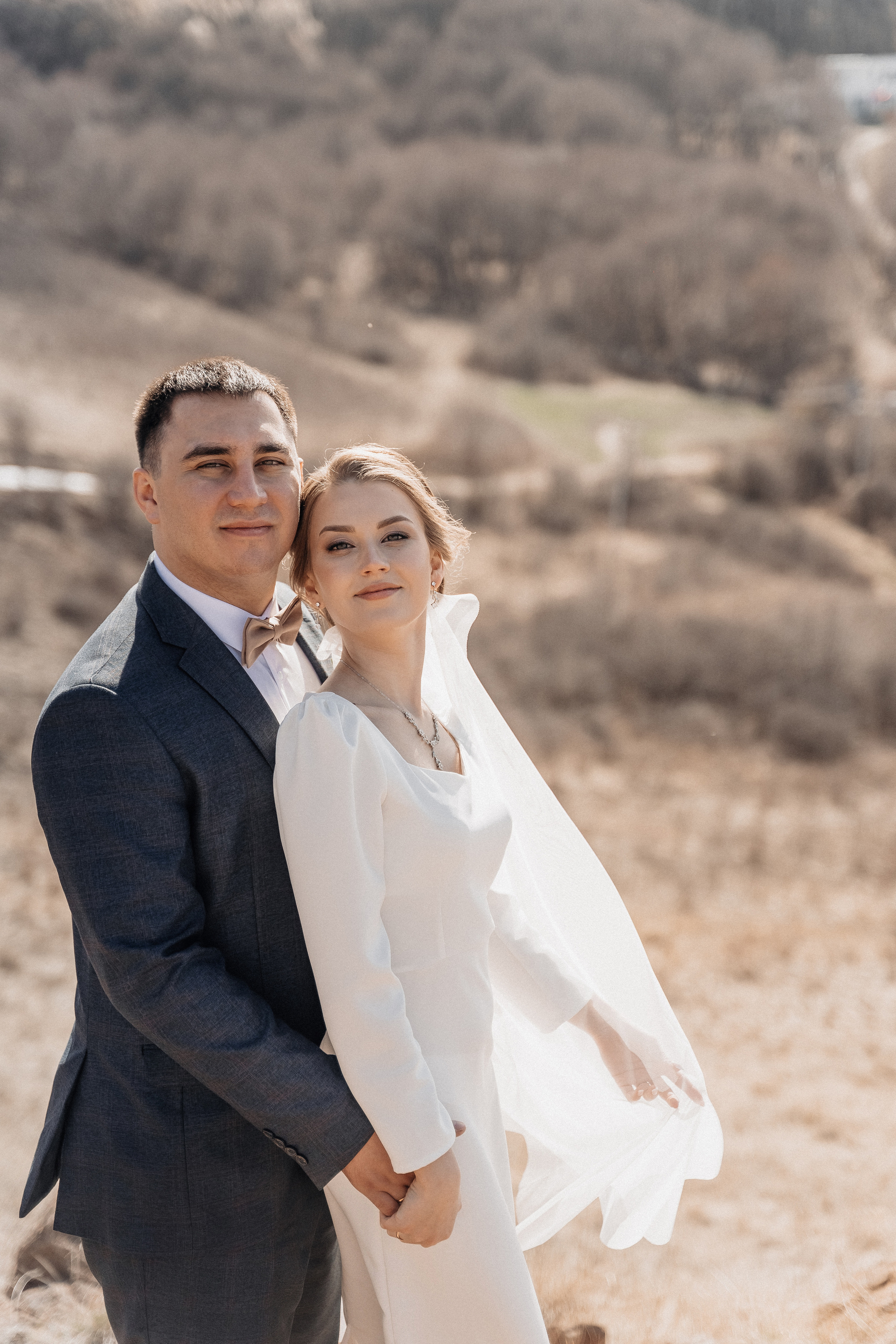 Венер и Линара. Свадебный семейный фотограф Ксения Божко Уфа Раевка никах в Нарыстау