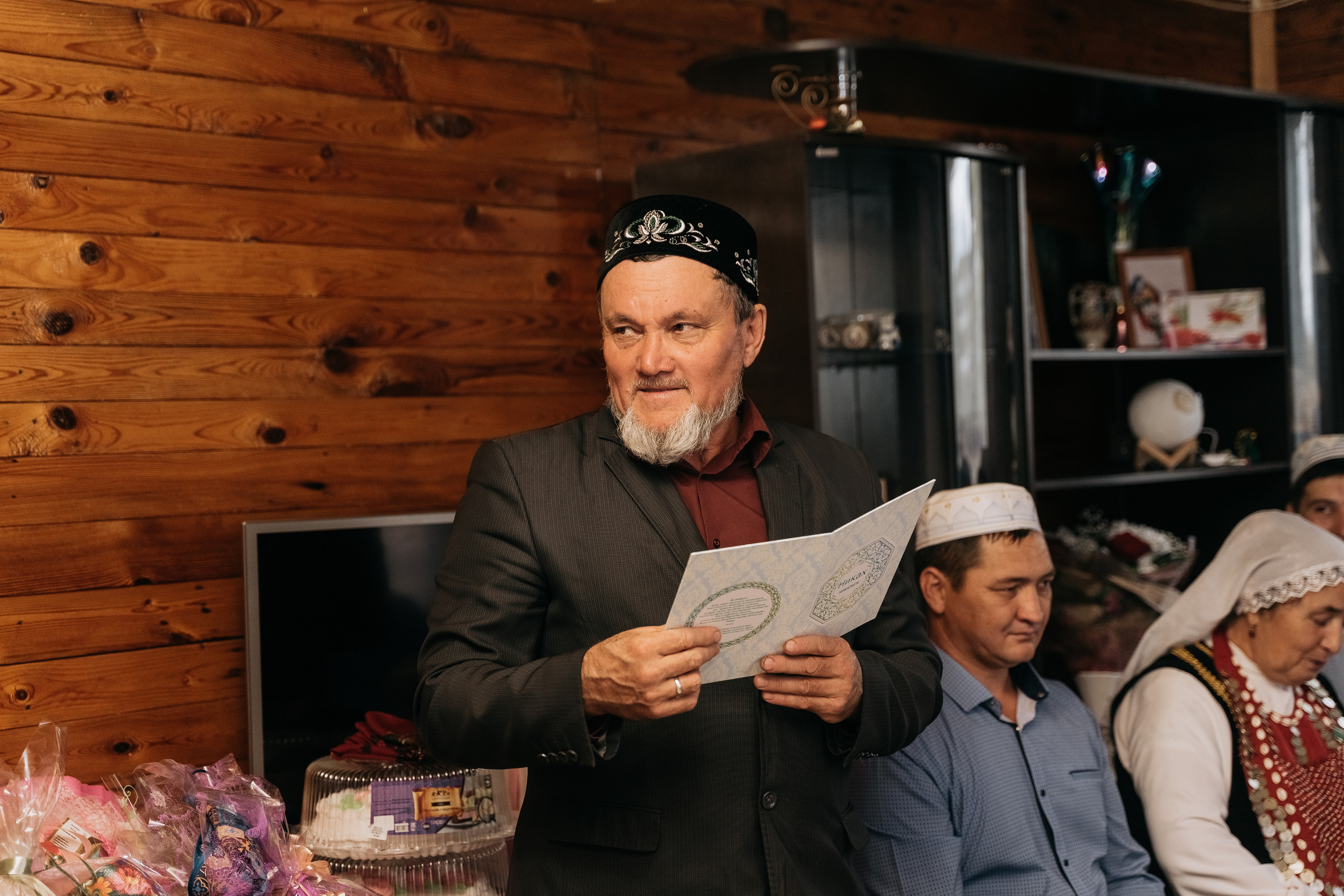 Линар и Нурсиля. Свадебный семейный фотограф Ксения Божко Уфа Раевка никах в Нарыстау