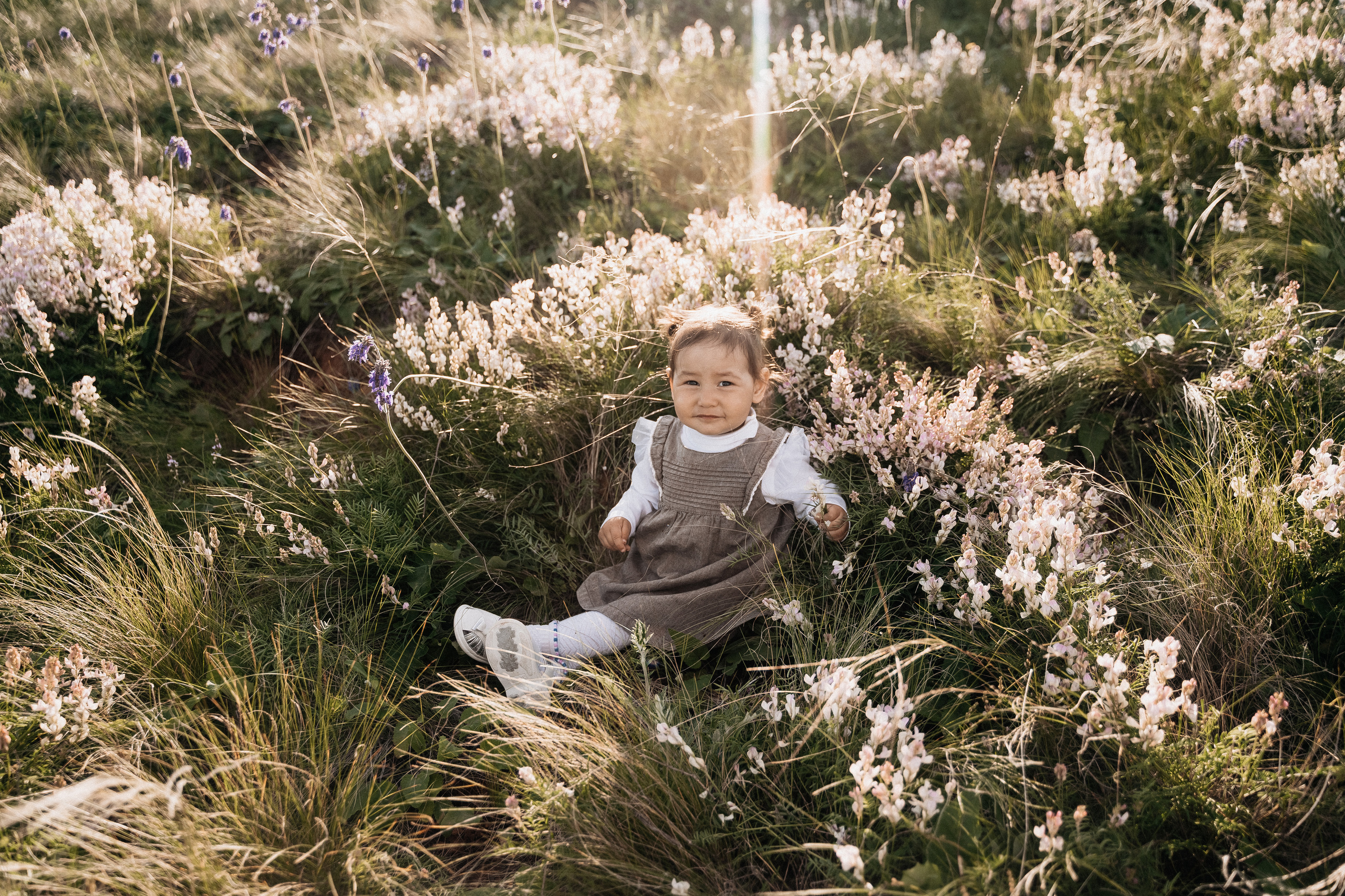 Алия Тимур Сара. Свадебный семейный фотограф Ксения Божко Уфа Раевка никах в Нарыстау