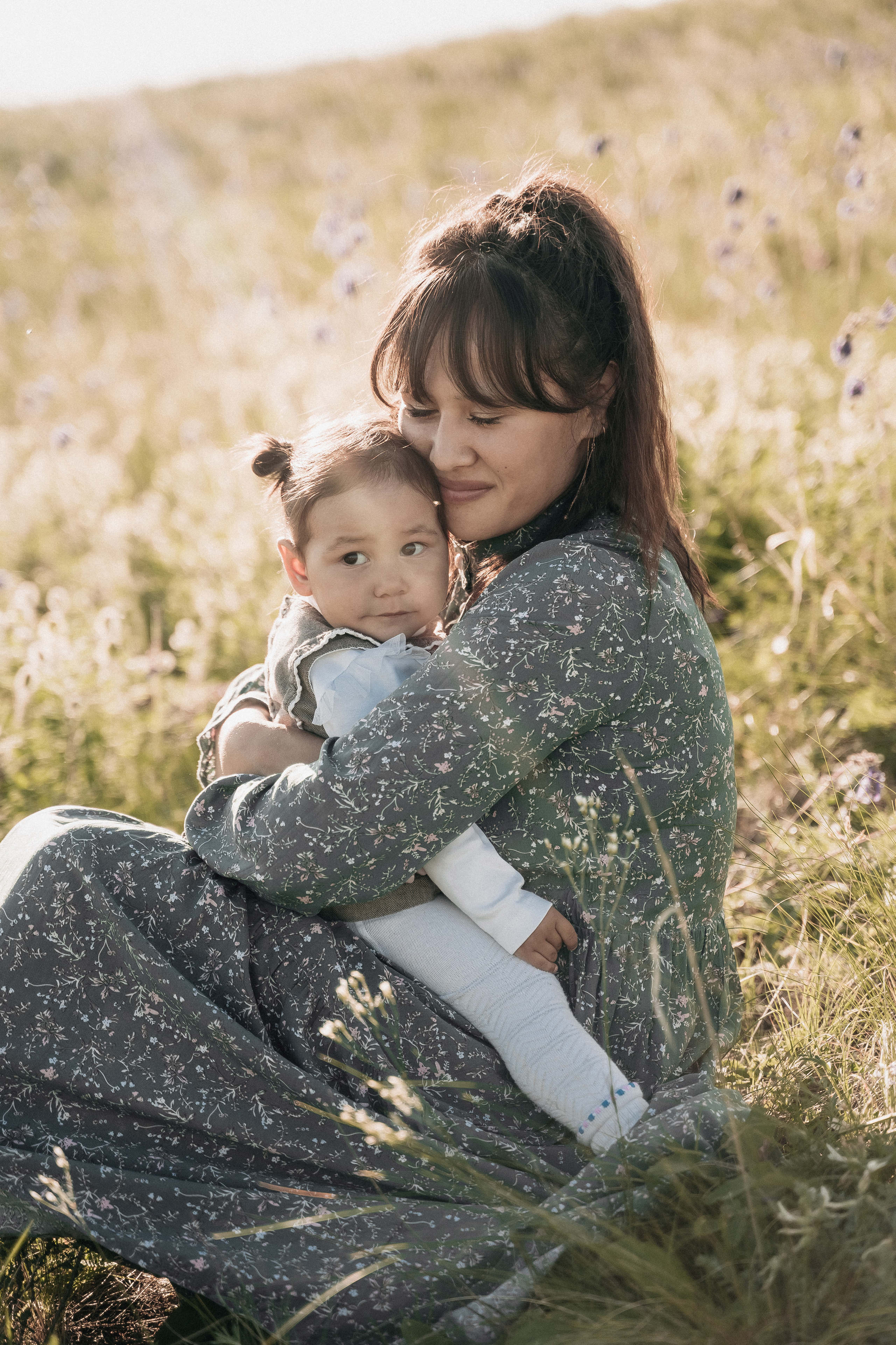 Алия Тимур Сара. Свадебный семейный фотограф Ксения Божко Уфа Раевка никах в Нарыстау