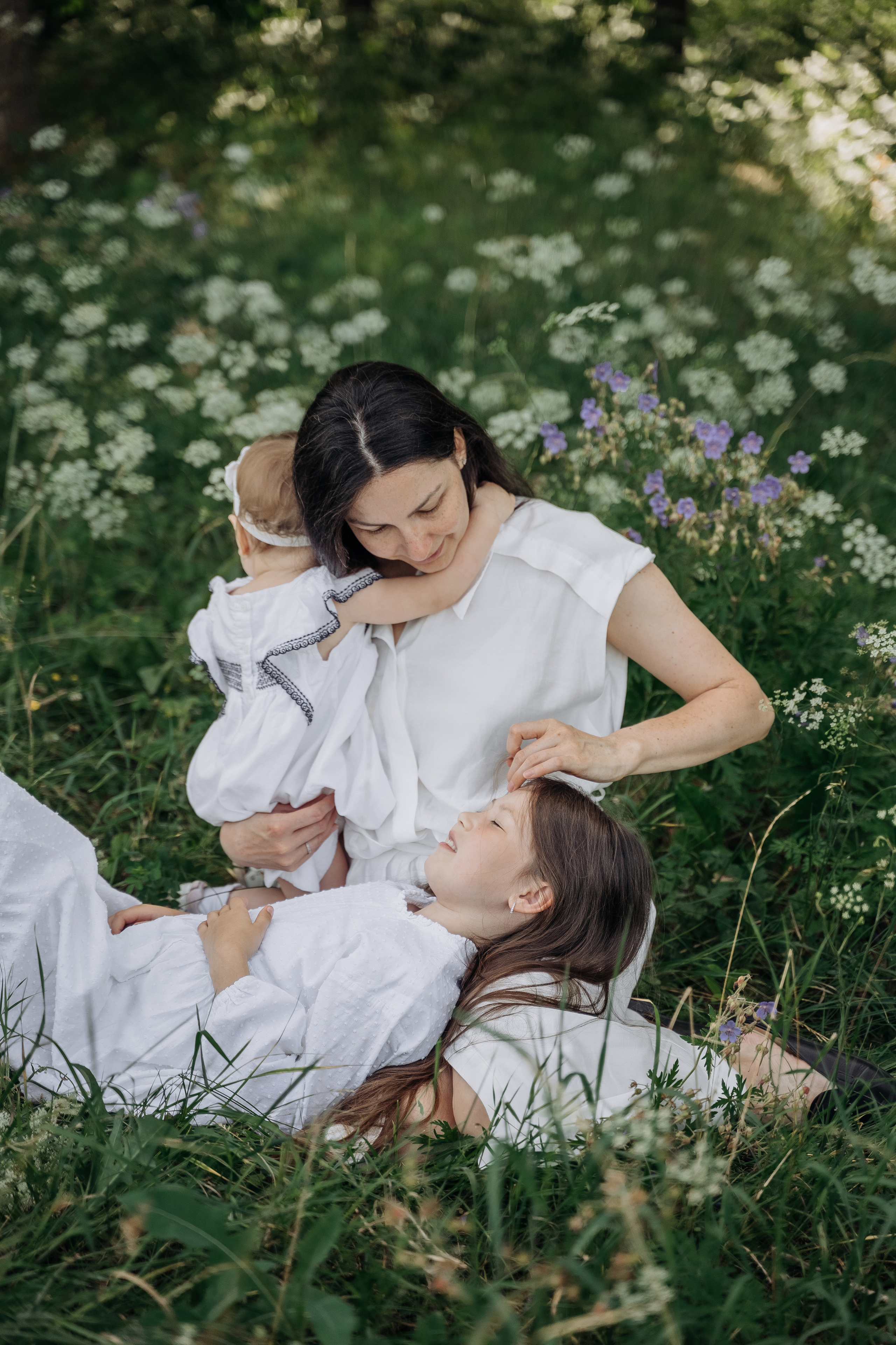 Семейная фотосессия, Сусак-тау. Свадебный семейный фотограф Ксения Божко Уфа Раевка никах в Нарыстау