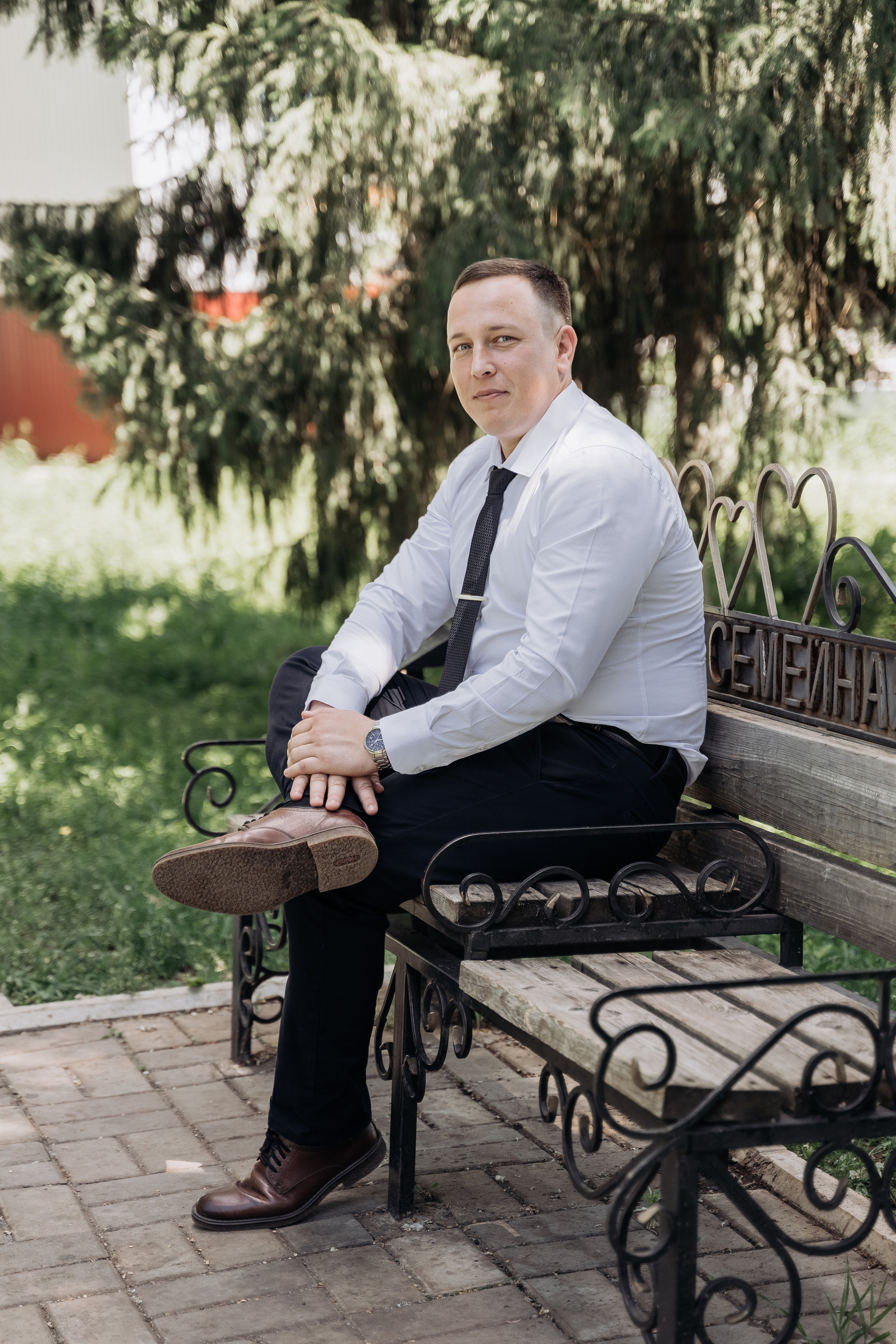 Тимур и Камилла. Свадебный семейный фотограф Ксения Божко Уфа Раевка никах в Нарыстау