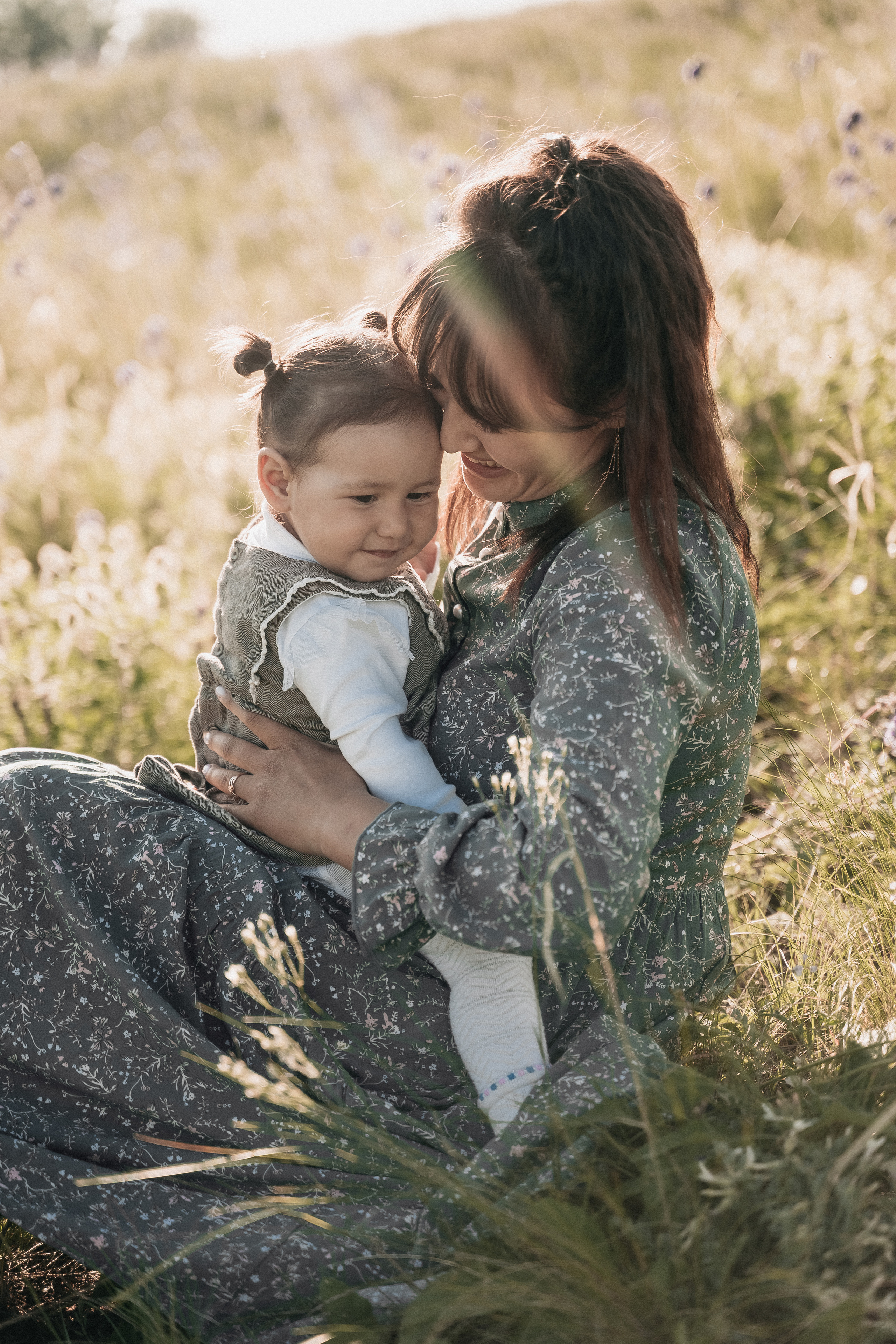 Алия Тимур Сара. Свадебный семейный фотограф Ксения Божко Уфа Раевка никах в Нарыстау