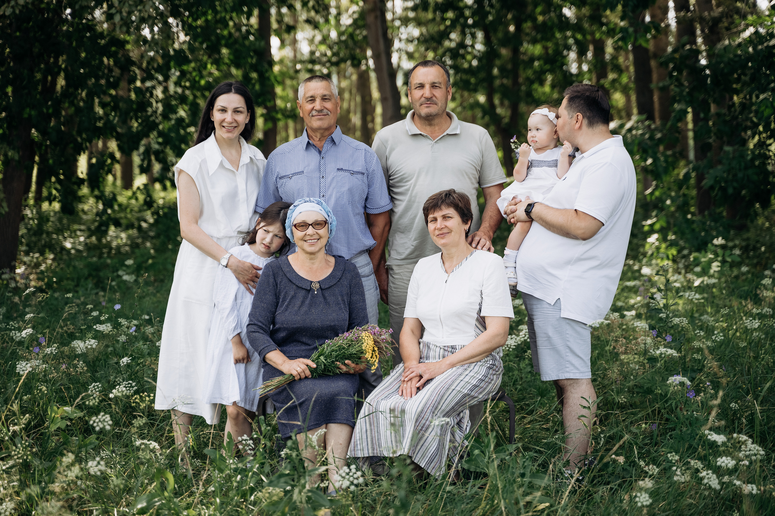 Семейная фотосессия, Сусак-тау. Свадебный семейный фотограф Ксения Божко Уфа Раевка никах в Нарыстау