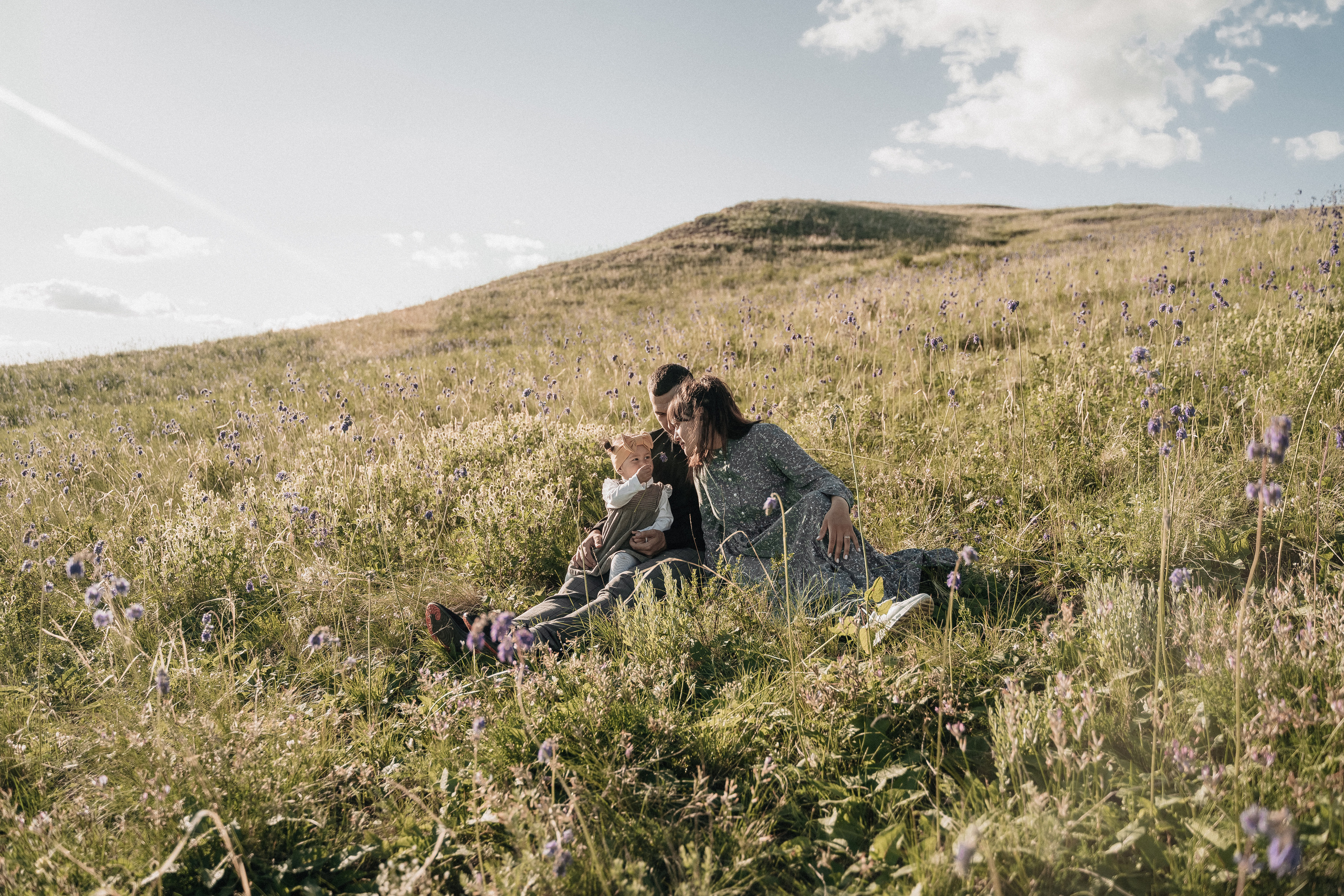 Алия Тимур Сара. Свадебный семейный фотограф Ксения Божко Уфа Раевка никах в Нарыстау