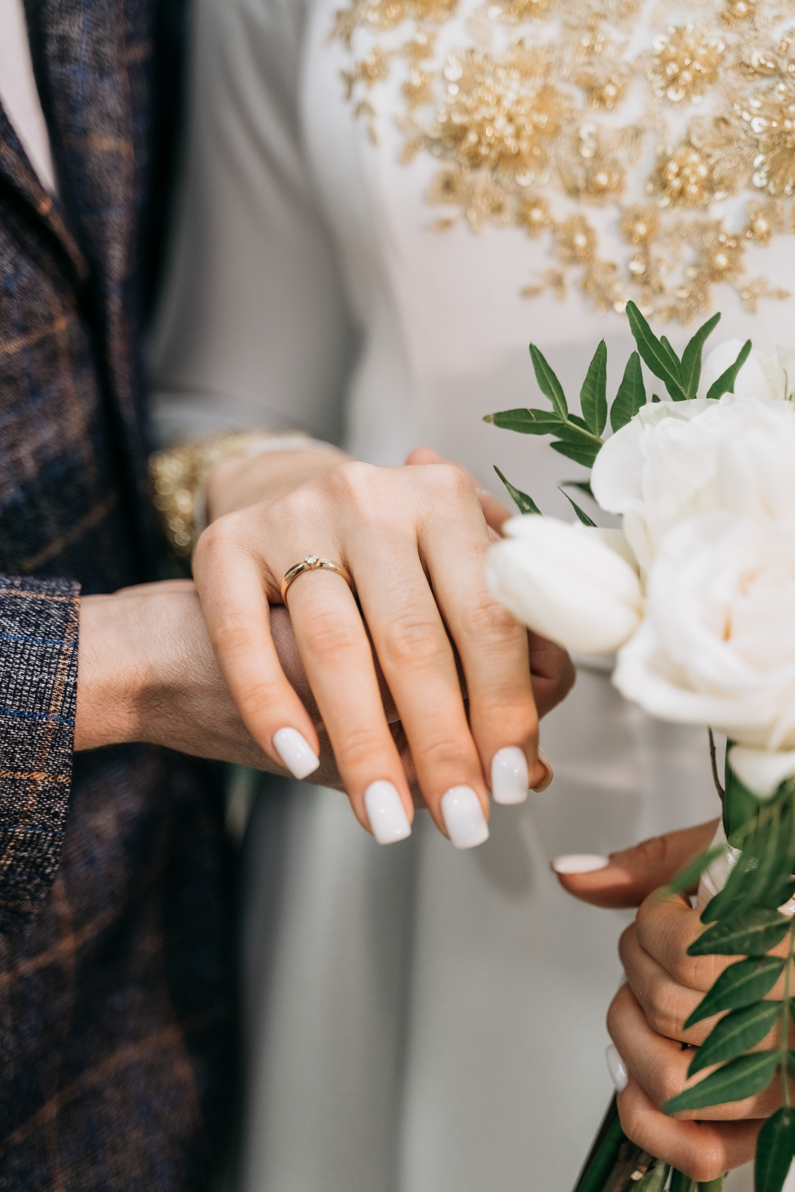 Розалия и Радим. Свадебный семейный фотограф Ксения Божко Уфа Раевка никах в Нарыстау