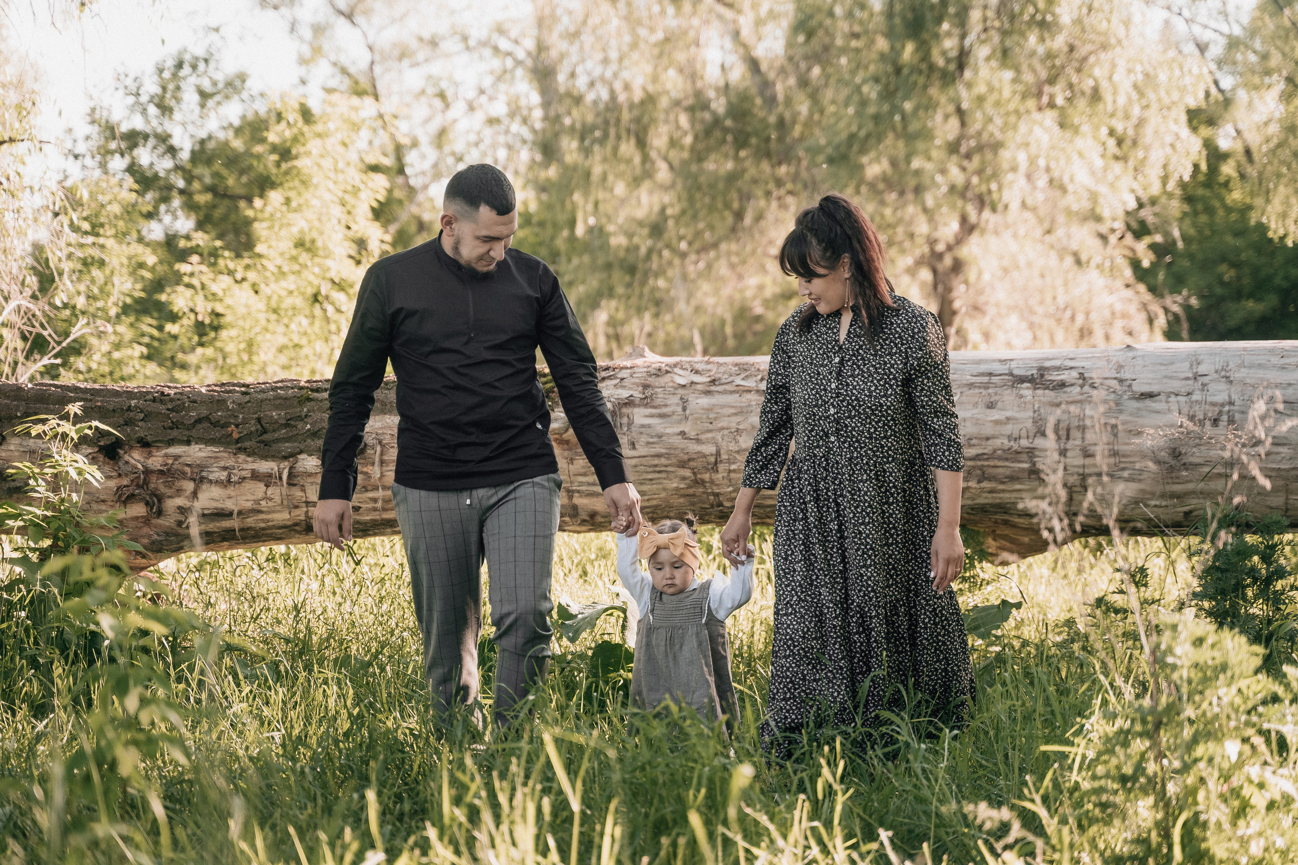 Алия Тимур Сара. Свадебный семейный фотограф Ксения Божко Уфа Раевка никах в Нарыстау