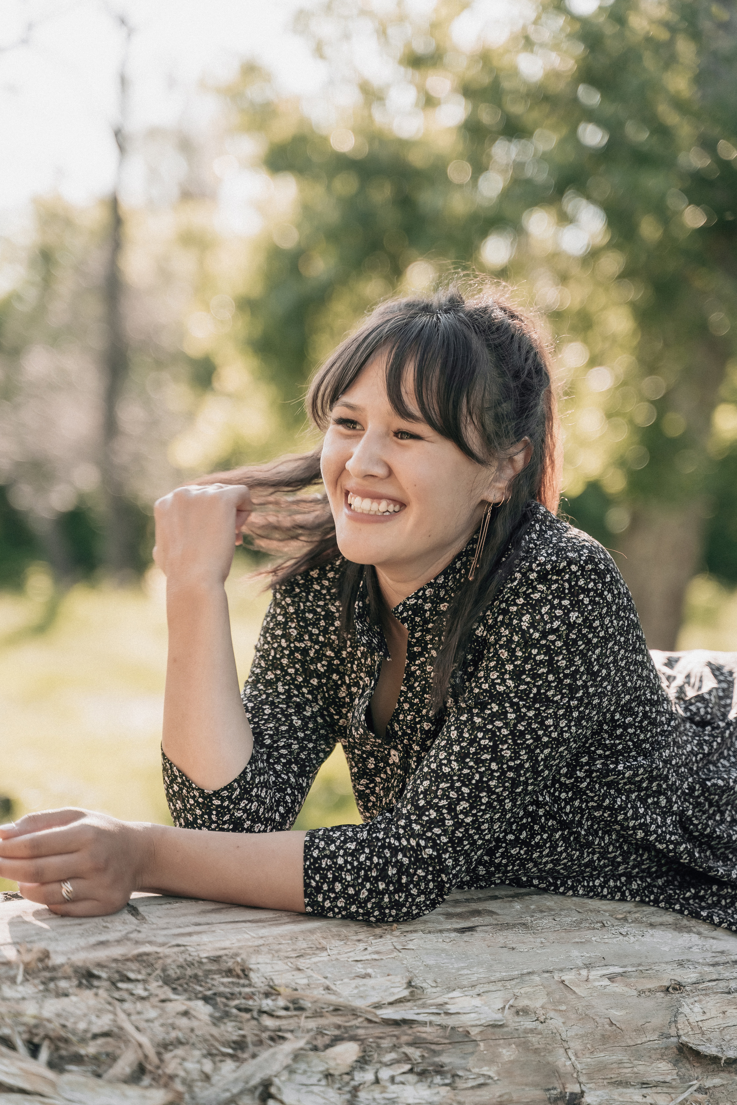 Алия Тимур Сара. Свадебный семейный фотограф Ксения Божко Уфа Раевка никах в Нарыстау