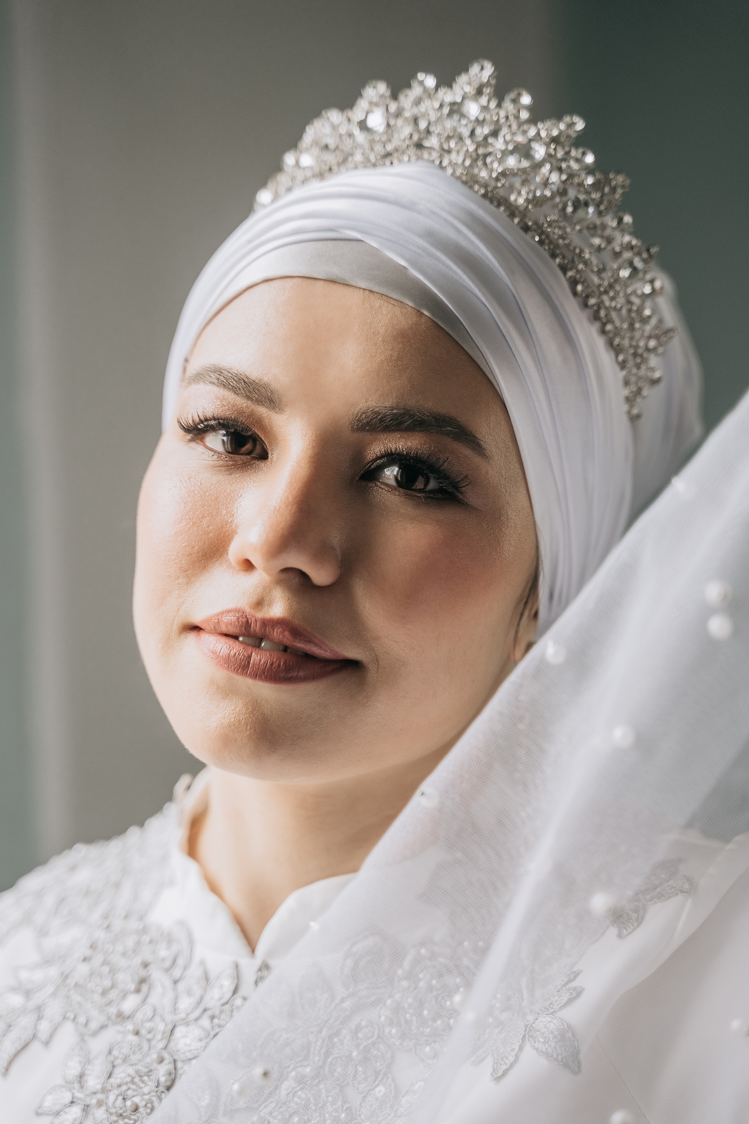 Линар и Нурсиля. Свадебный семейный фотограф Ксения Божко Уфа Раевка никах в Нарыстау