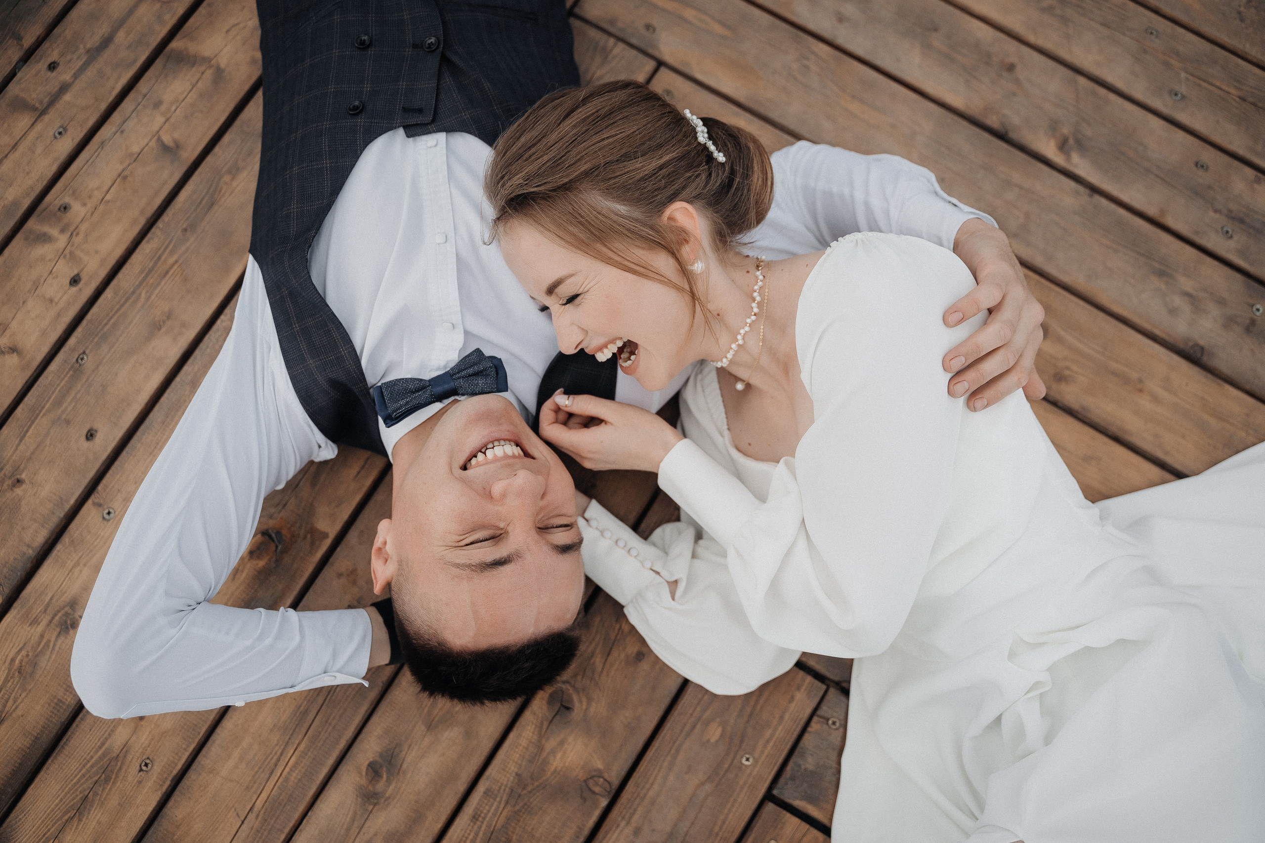 Алина и Айдар. Свадебный семейный фотограф Ксения Божко Уфа Раевка никах в Нарыстау