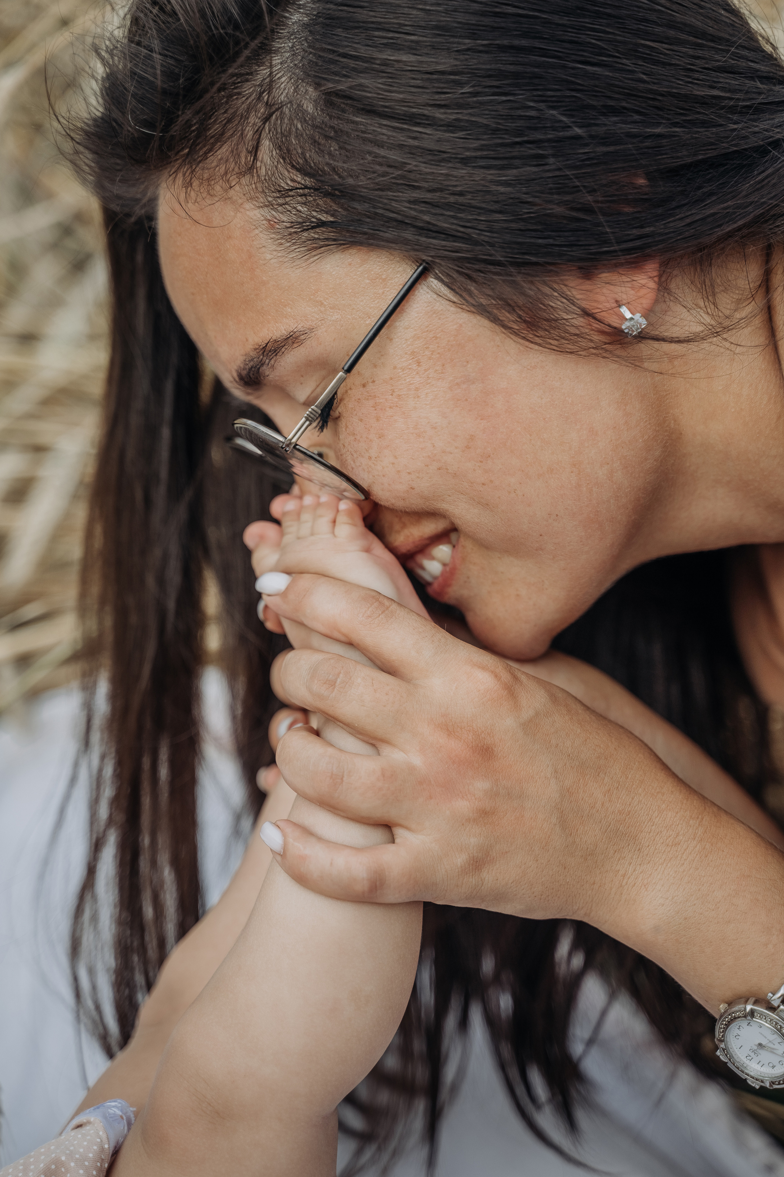 Эльвина Азиза Эльвира. Свадебный семейный фотограф Ксения Божко Уфа Раевка никах в Нарыстау