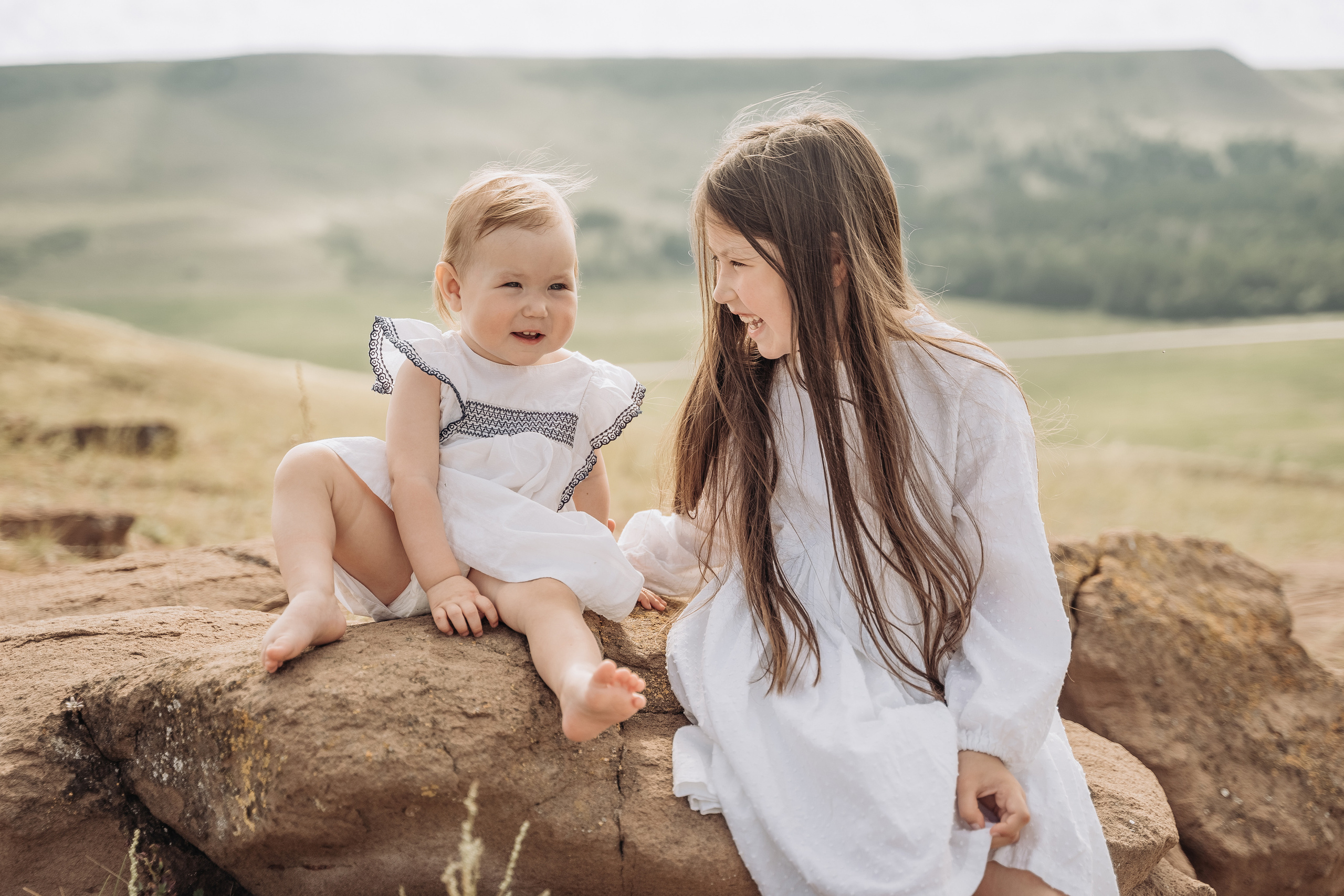 Семейная фотосессия, Сусак-тау. Свадебный семейный фотограф Ксения Божко Уфа Раевка никах в Нарыстау