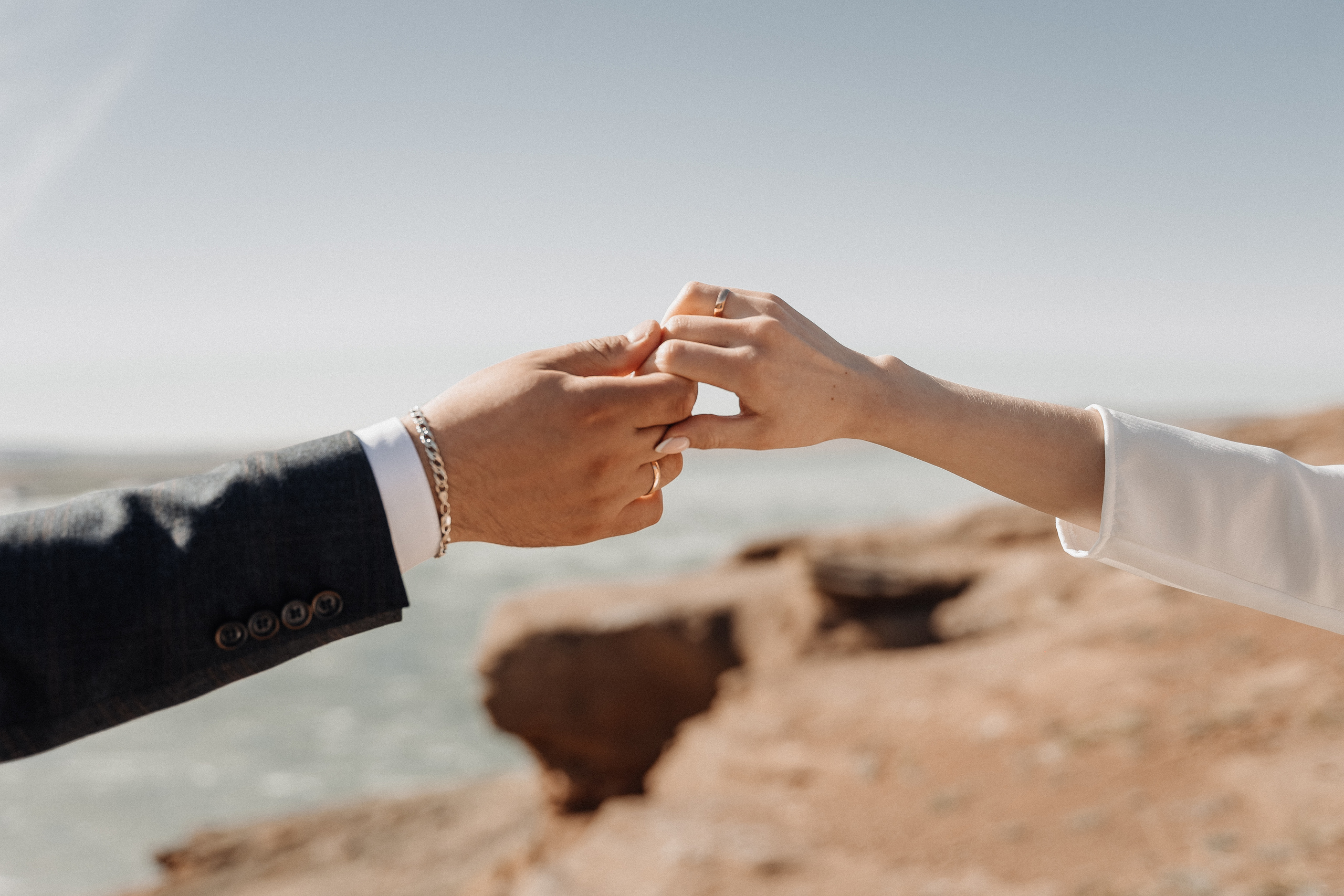 Венер и Линара. Свадебный семейный фотограф Ксения Божко Уфа Раевка никах в Нарыстау