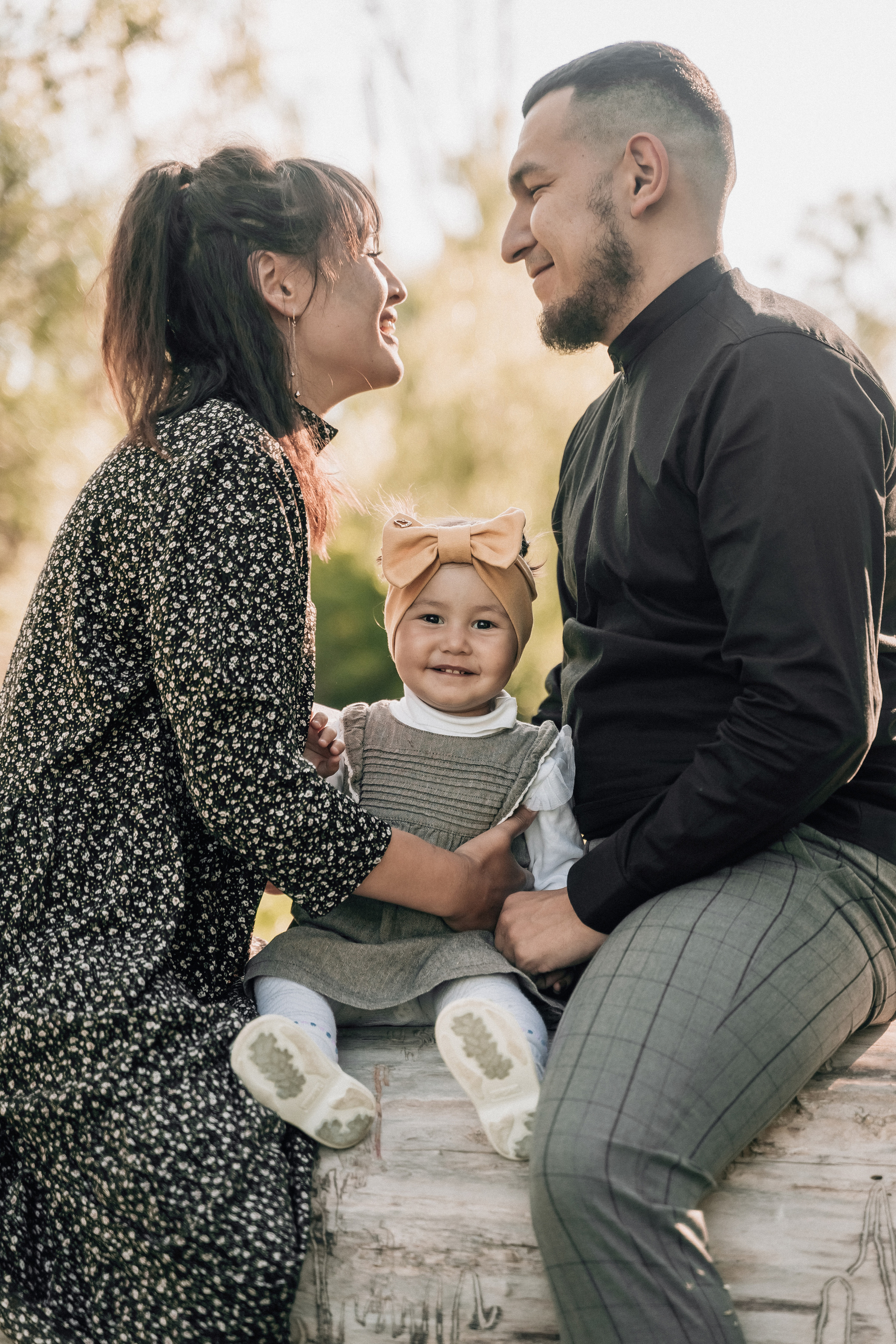 Анонсы. Свадебный семейный фотограф Ксения Божко Уфа Раевка никах в Нарыстау
