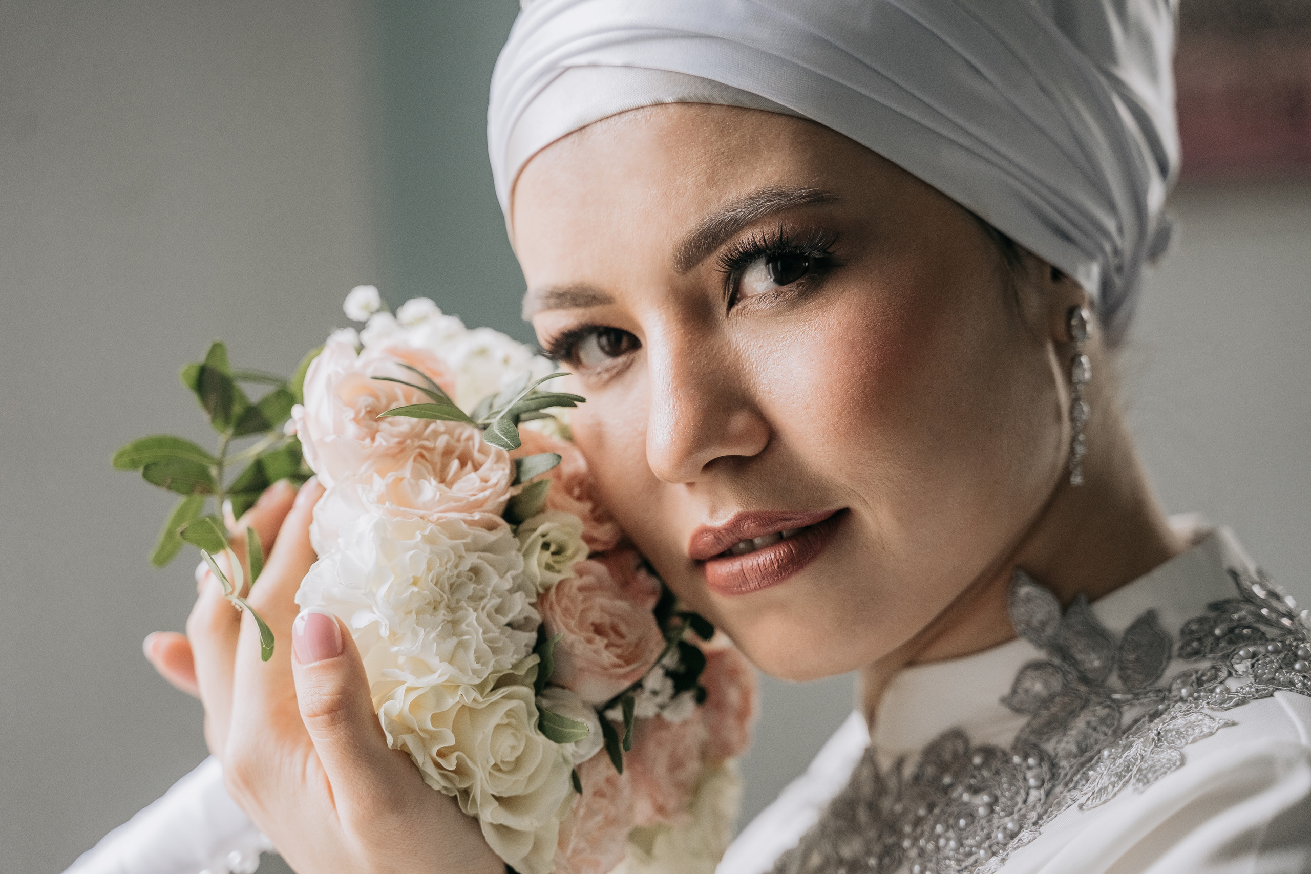 Линар и Нурсиля. Свадебный семейный фотограф Ксения Божко Уфа Раевка никах в Нарыстау