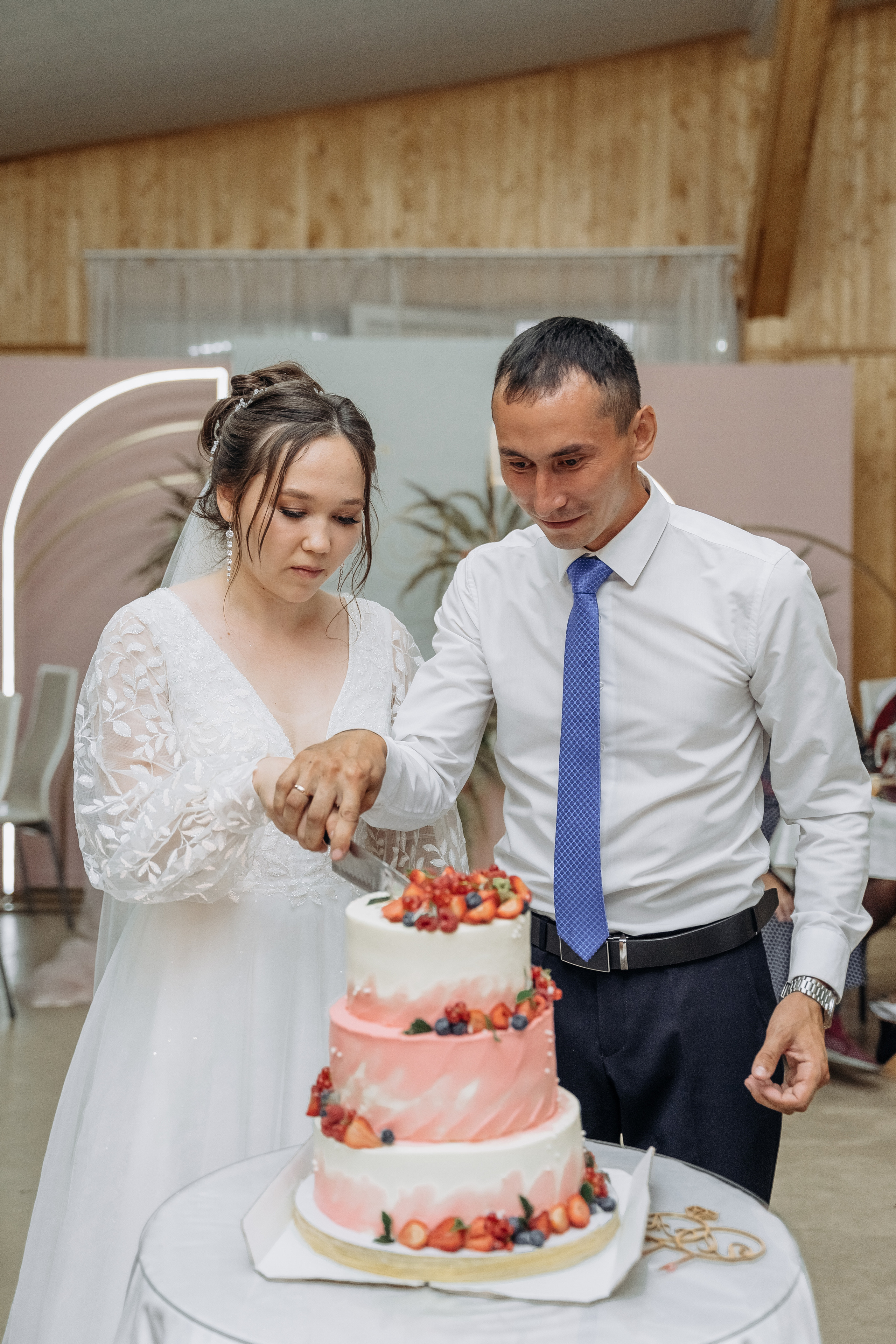 Аделина и Идель. Свадебный семейный фотограф Ксения Божко Уфа Раевка никах в Нарыстау