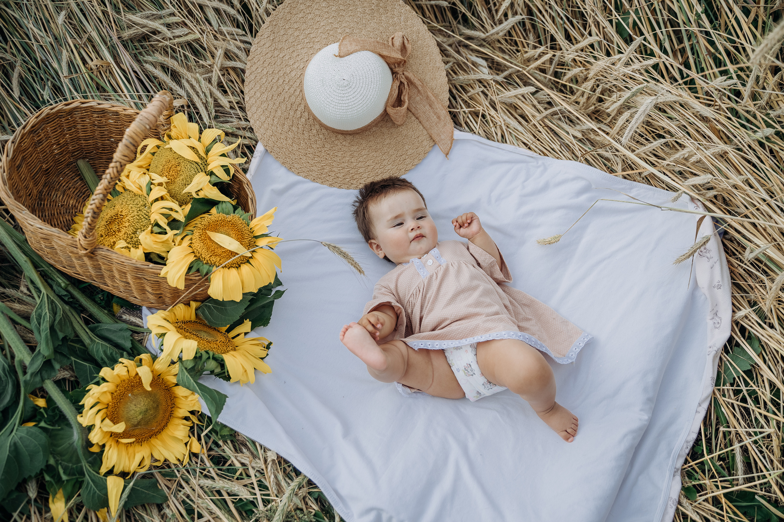 Эльвина Азиза Эльвира. Свадебный семейный фотограф Ксения Божко Уфа Раевка никах в Нарыстау