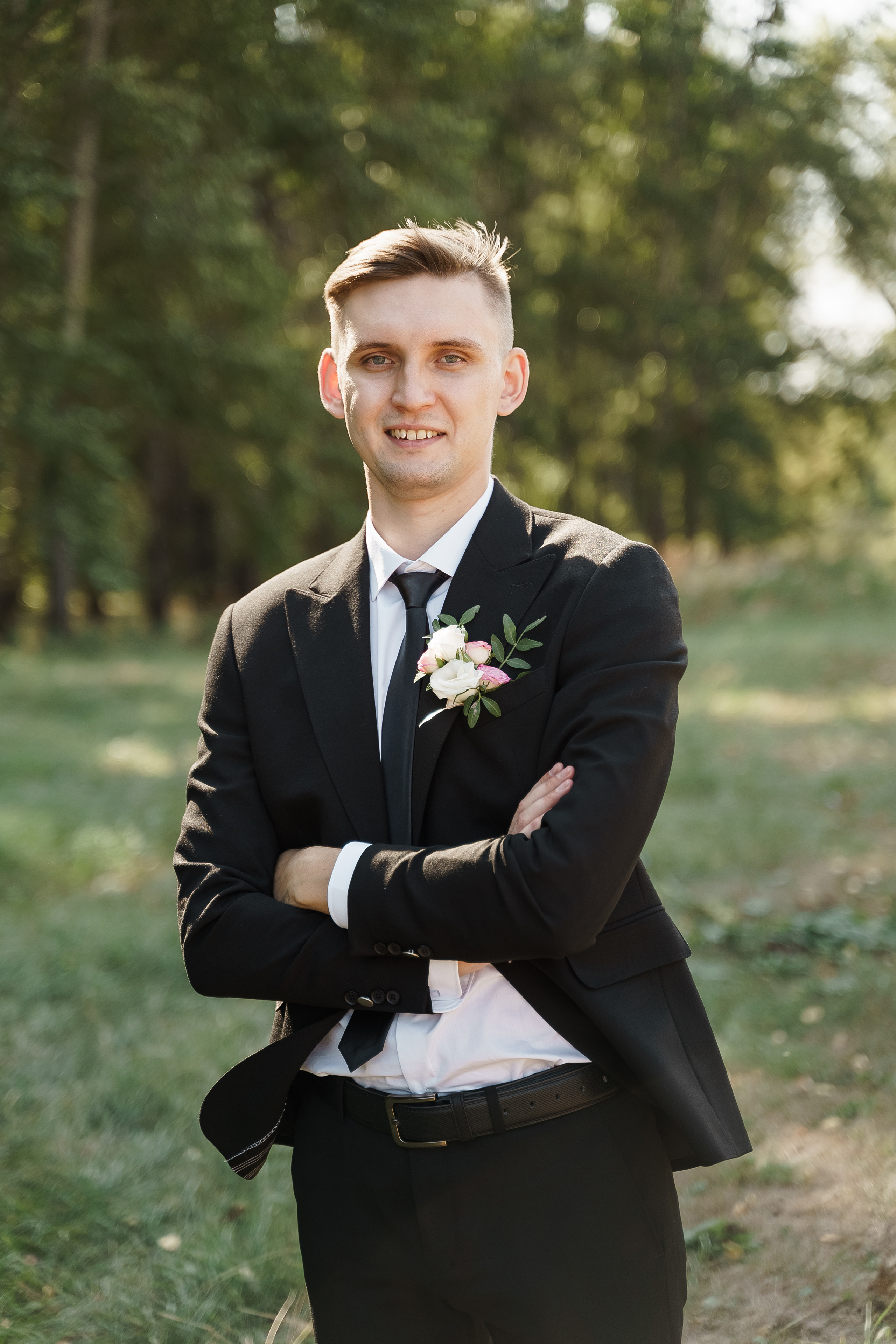 Дмитрий и Гузель. Свадебный семейный фотограф Ксения Божко Уфа Раевка никах в Нарыстау