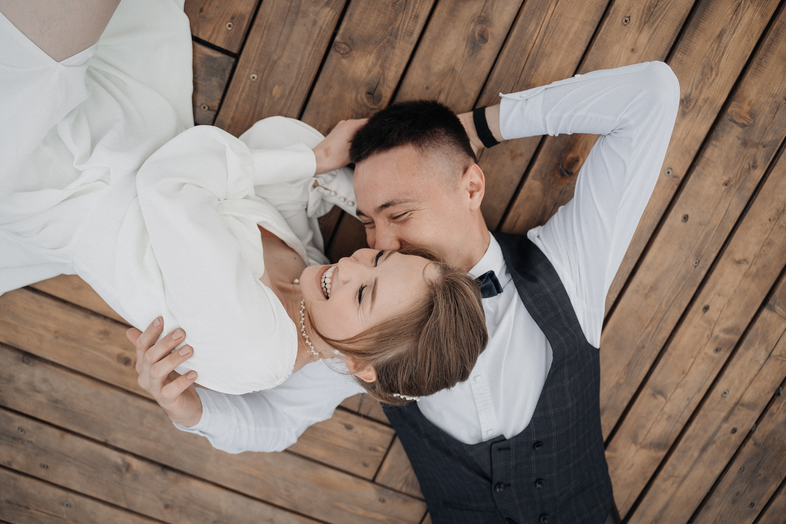 Алина и Айдар. Свадебный семейный фотограф Ксения Божко Уфа Раевка никах в Нарыстау