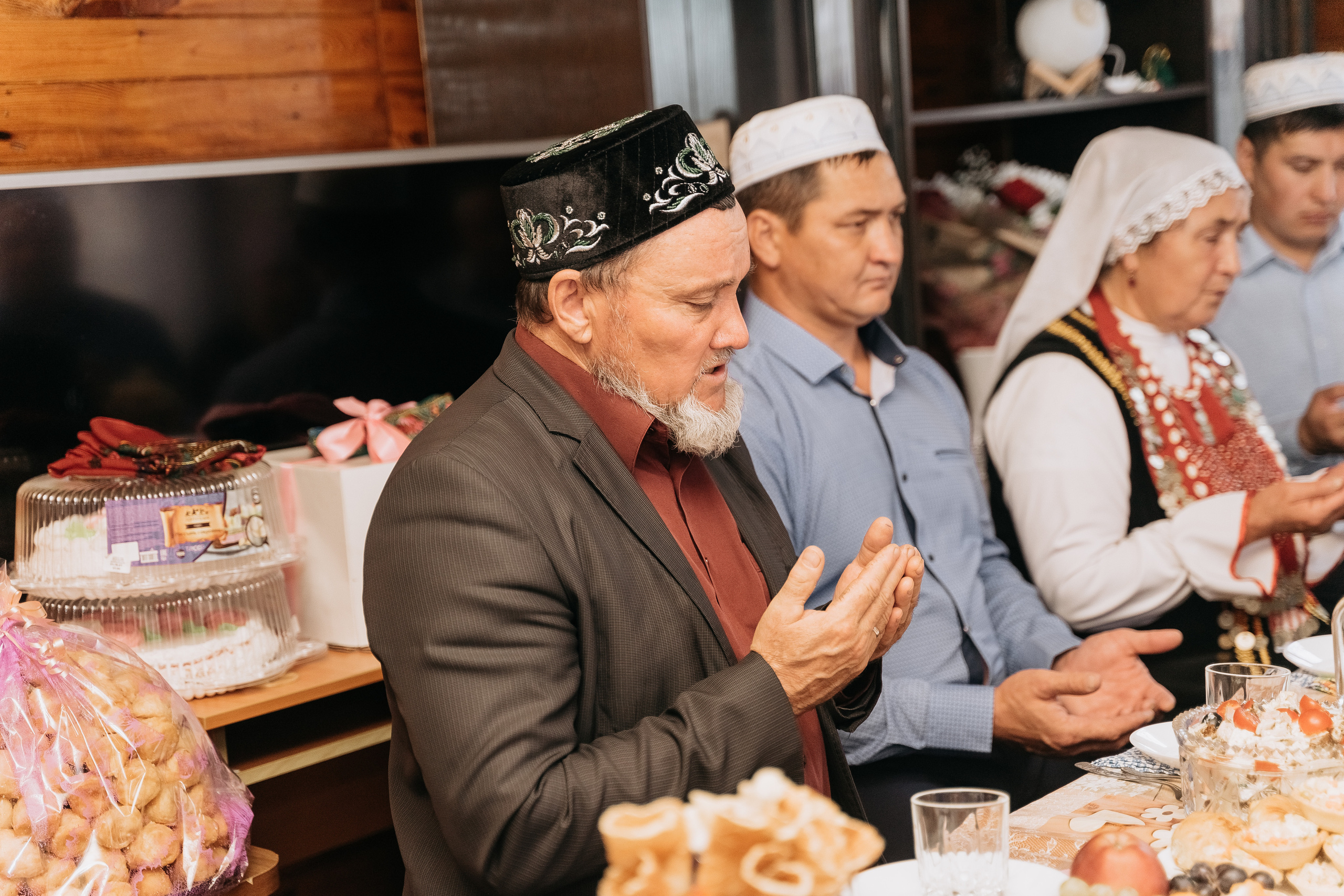 Линар и Нурсиля. Свадебный семейный фотограф Ксения Божко Уфа Раевка никах в Нарыстау