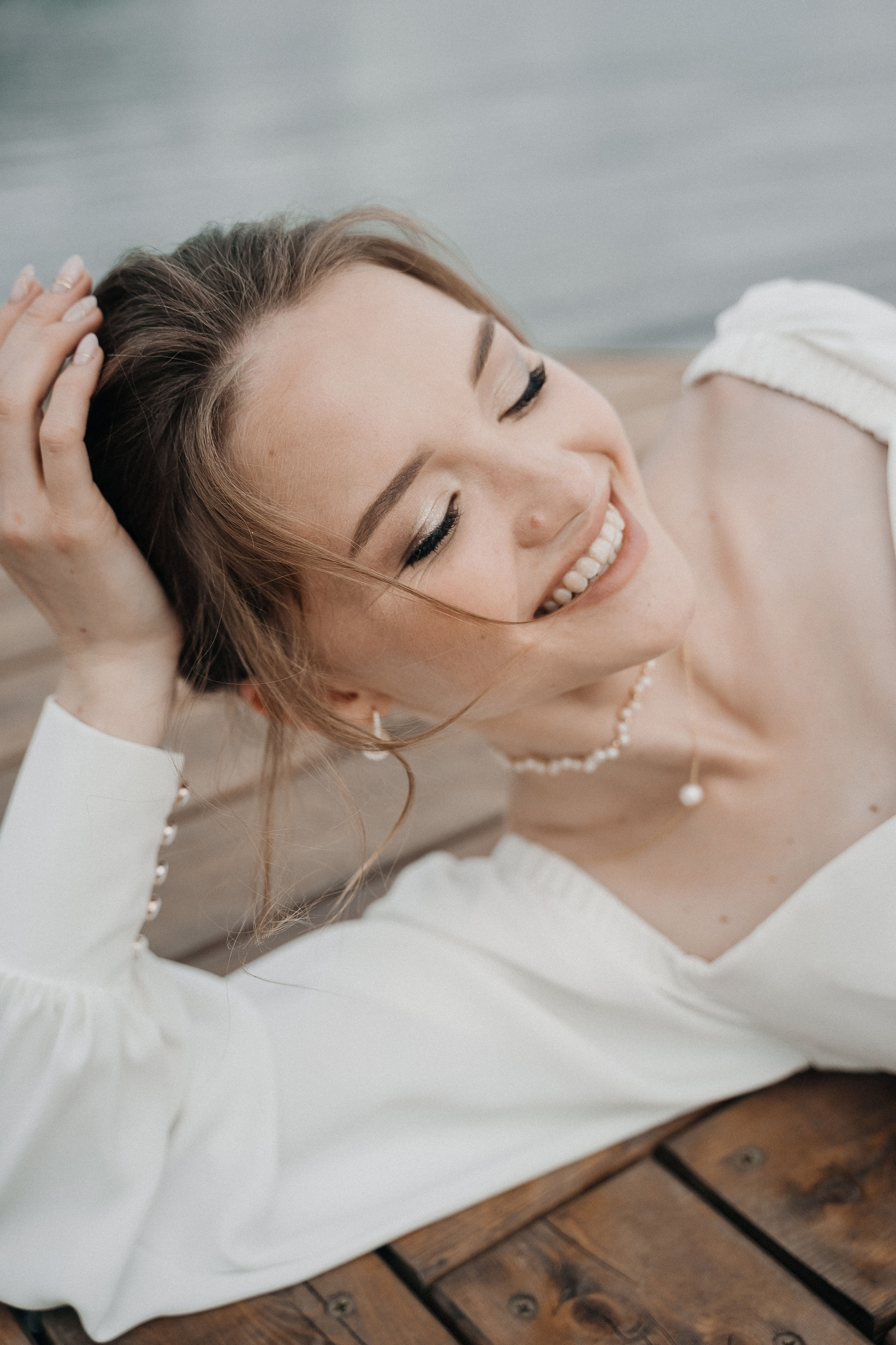 Алина и Айдар. Свадебный семейный фотограф Ксения Божко Уфа Раевка никах в Нарыстау