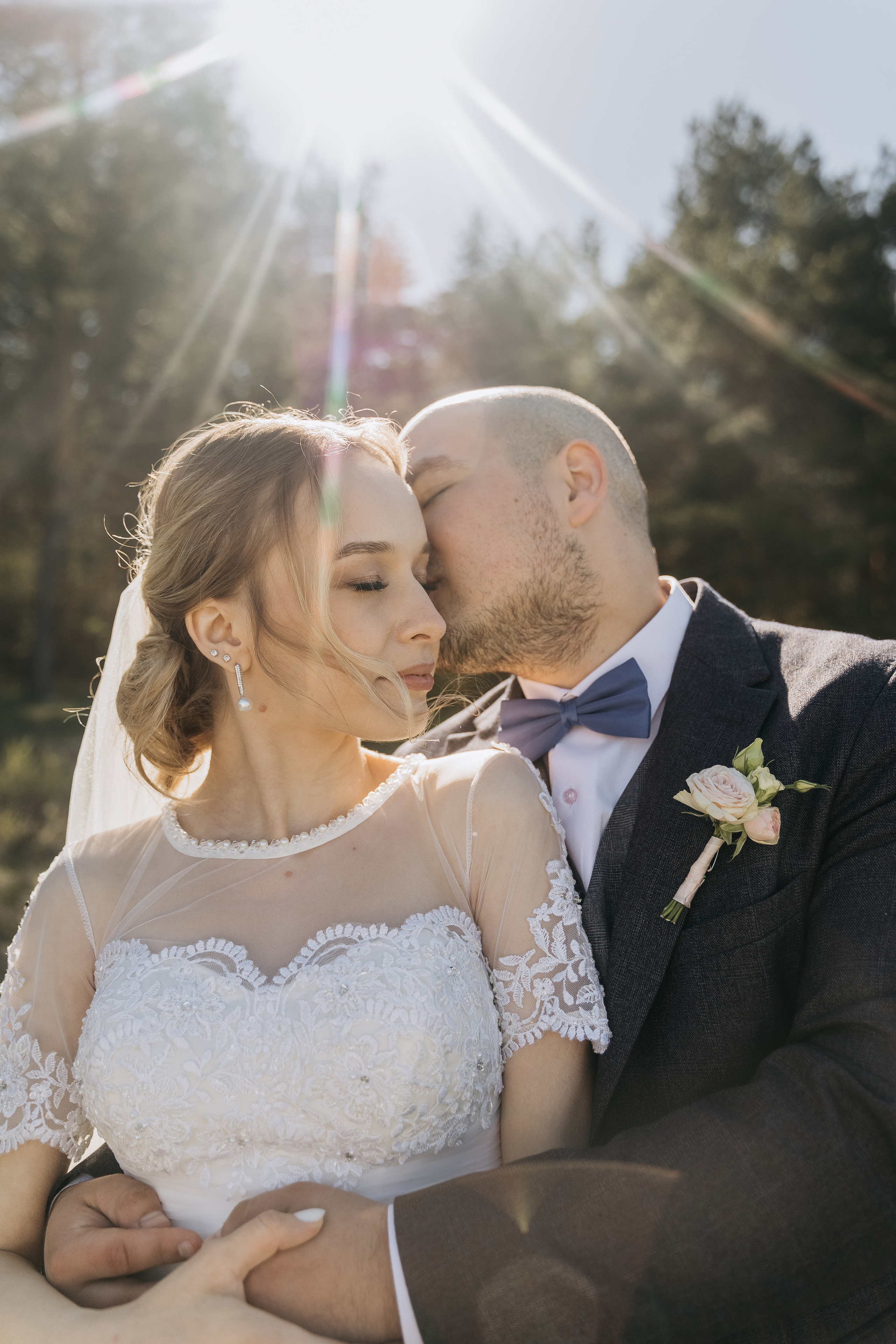 Линар и Ляйсан. Свадебный семейный фотограф Ксения Божко Уфа Раевка никах в Нарыстау