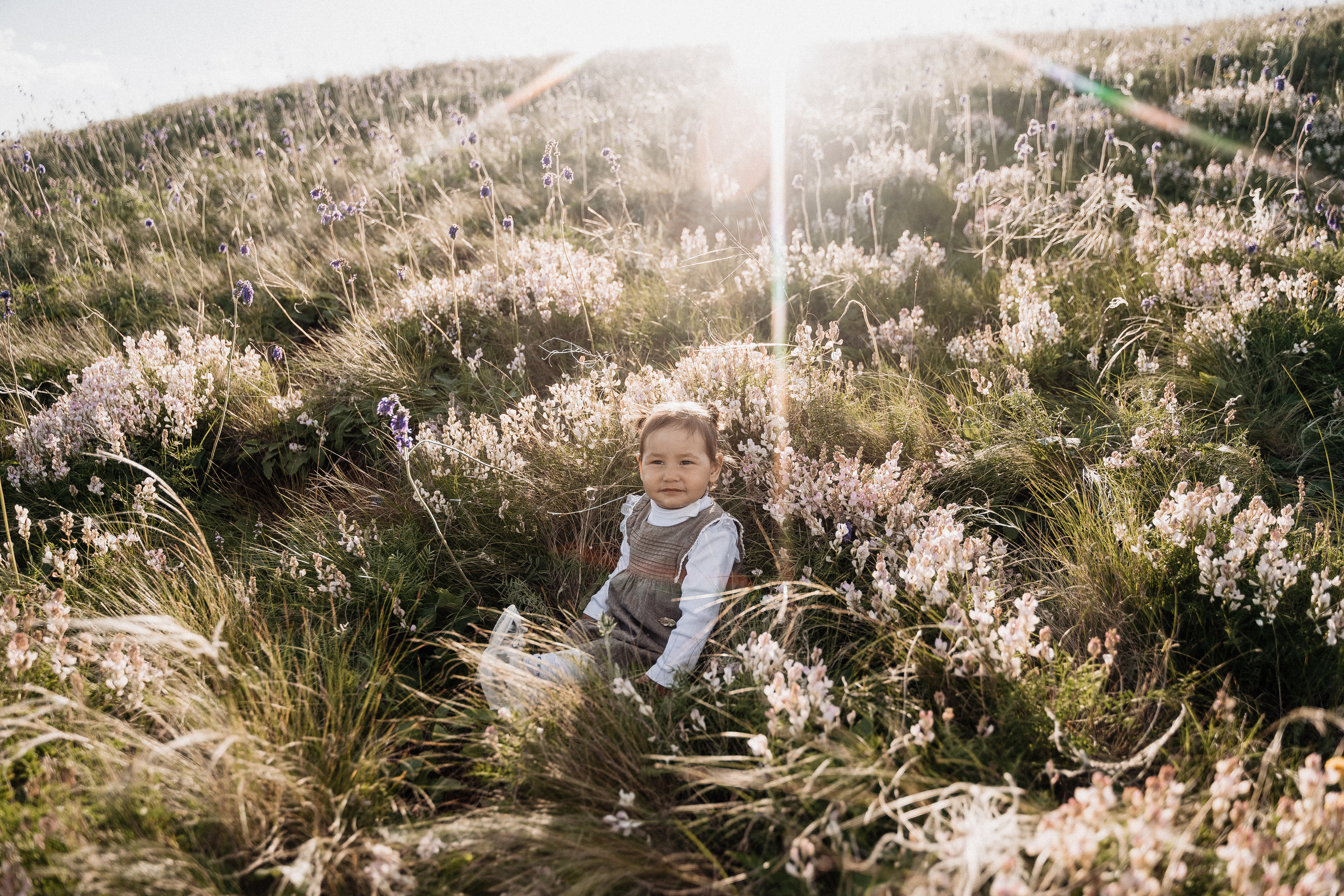 Алия Тимур Сара. Свадебный семейный фотограф Ксения Божко Уфа Раевка никах в Нарыстау