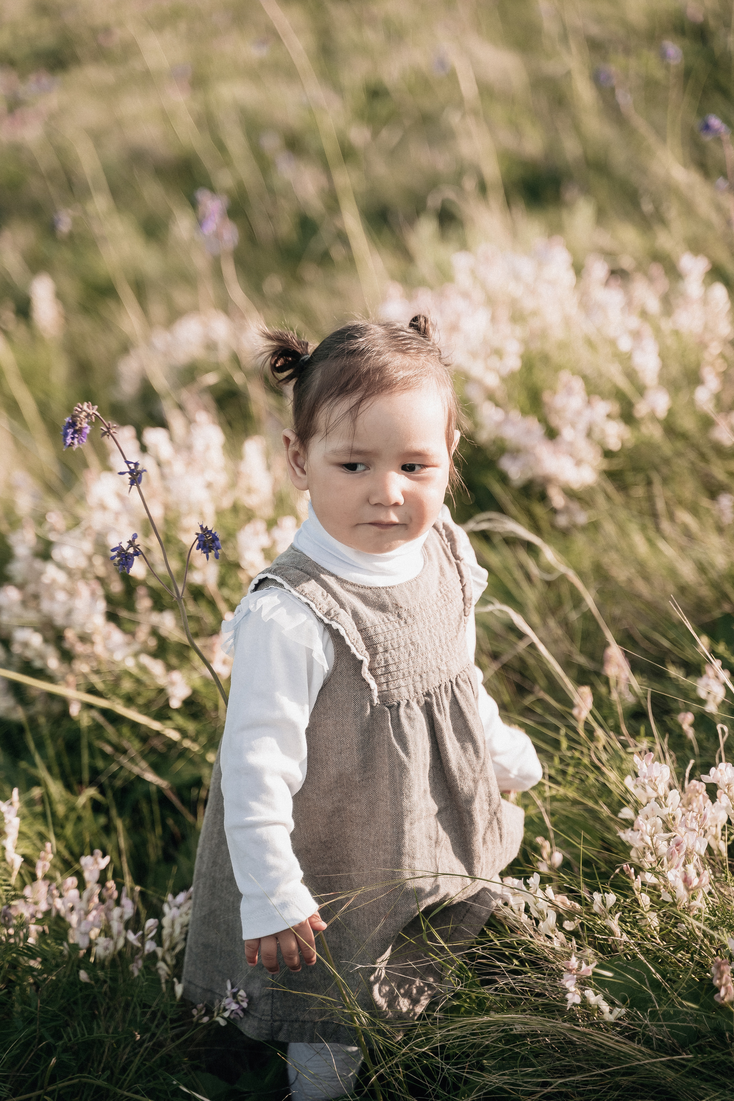Алия Тимур Сара. Свадебный семейный фотограф Ксения Божко Уфа Раевка никах в Нарыстау