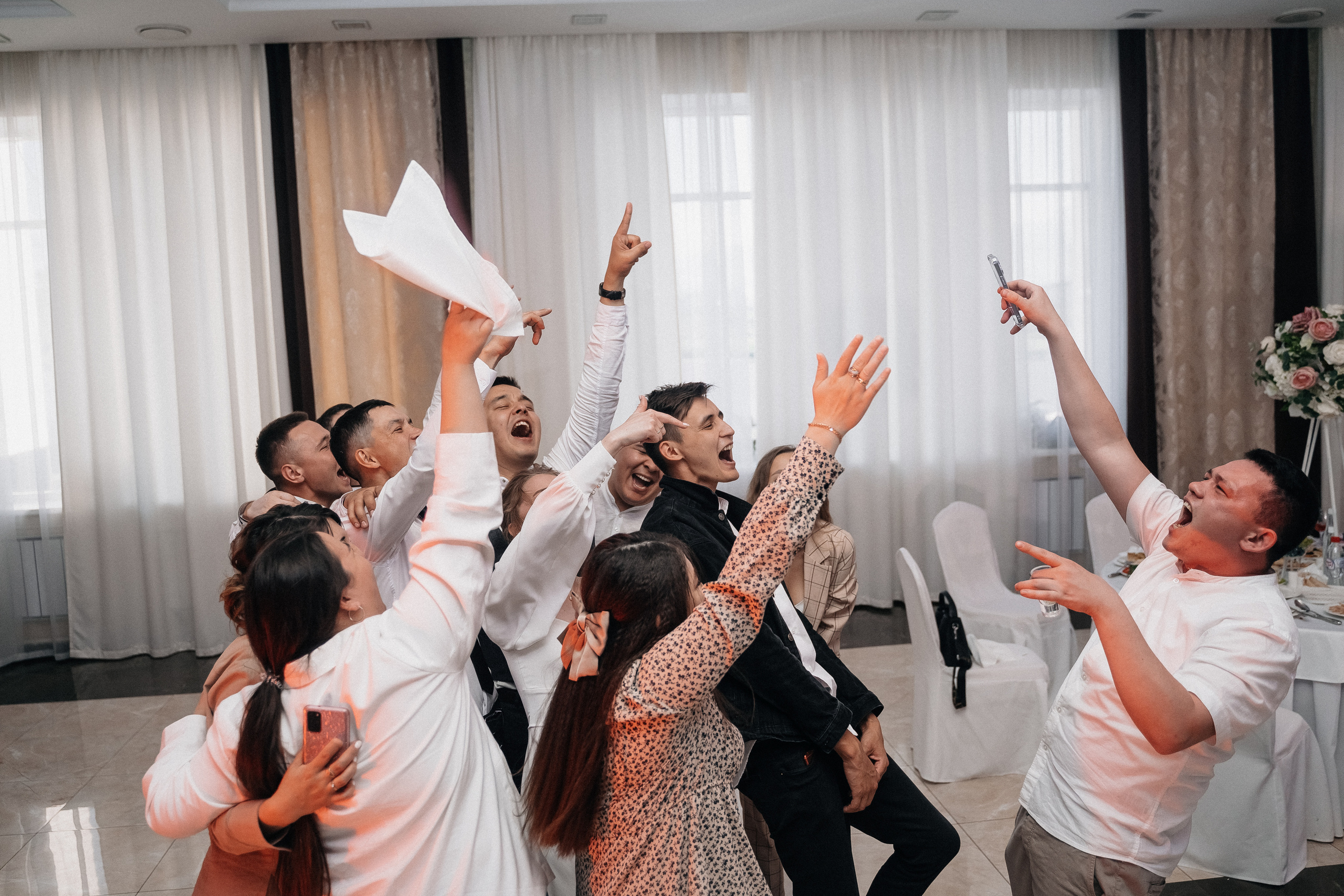 Алина и Айдар. Свадебный семейный фотограф Ксения Божко Уфа Раевка никах в Нарыстау