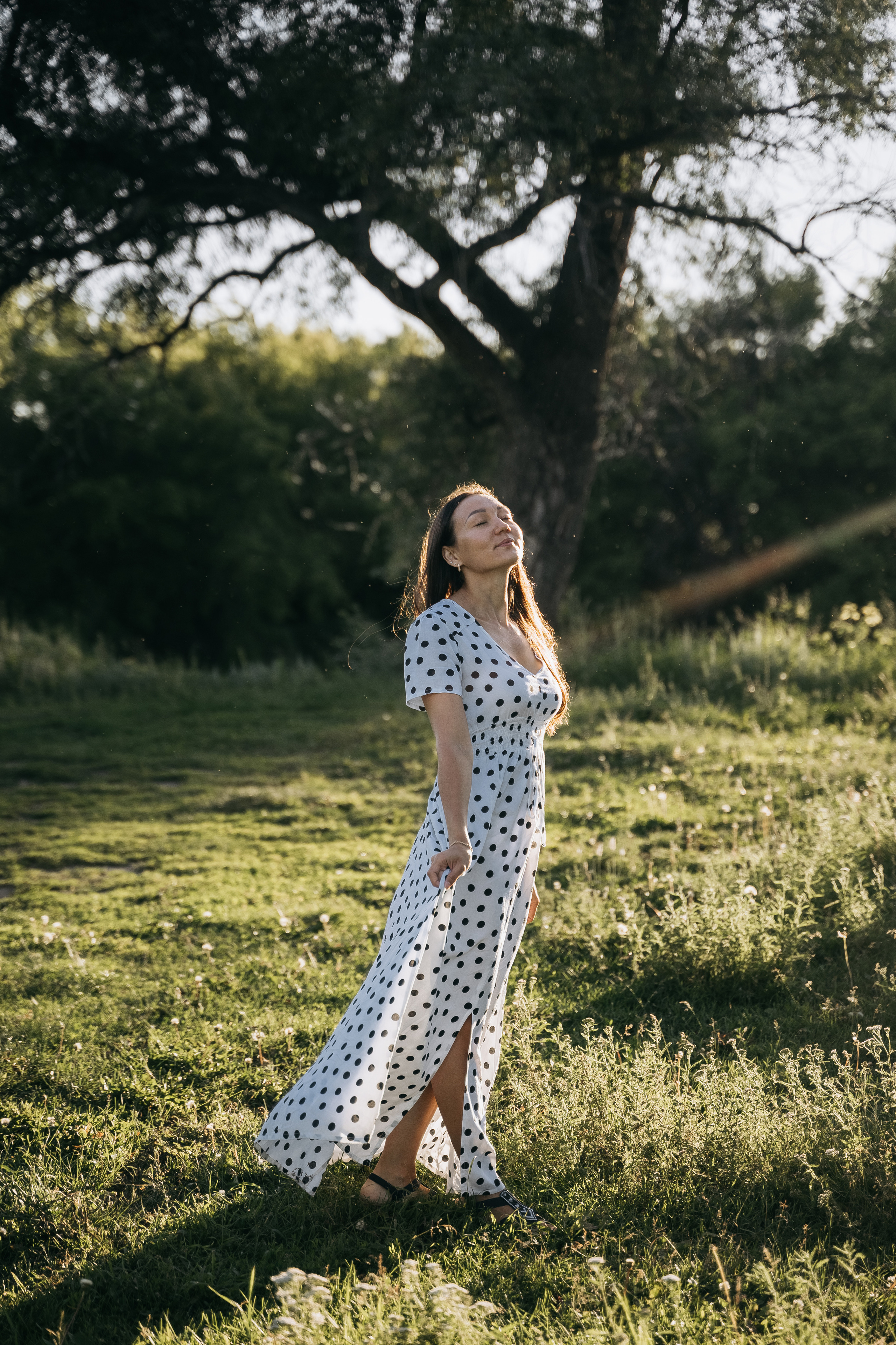 Юлия Антон Егор Артем. Свадебный семейный фотограф Ксения Божко Уфа Раевка никах в Нарыстау