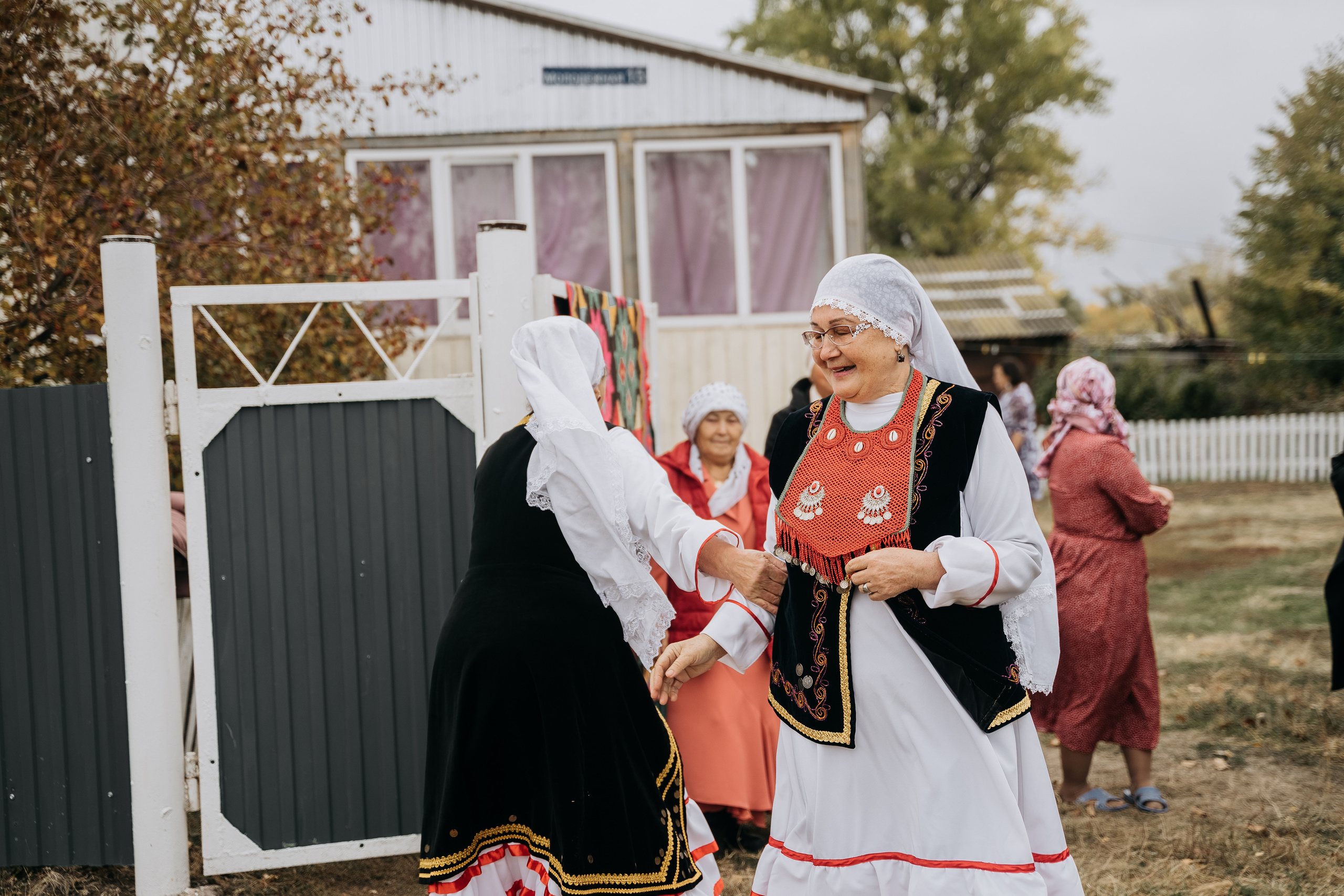 Линар и Нурсиля. Свадебный семейный фотограф Ксения Божко Уфа Раевка никах в Нарыстау