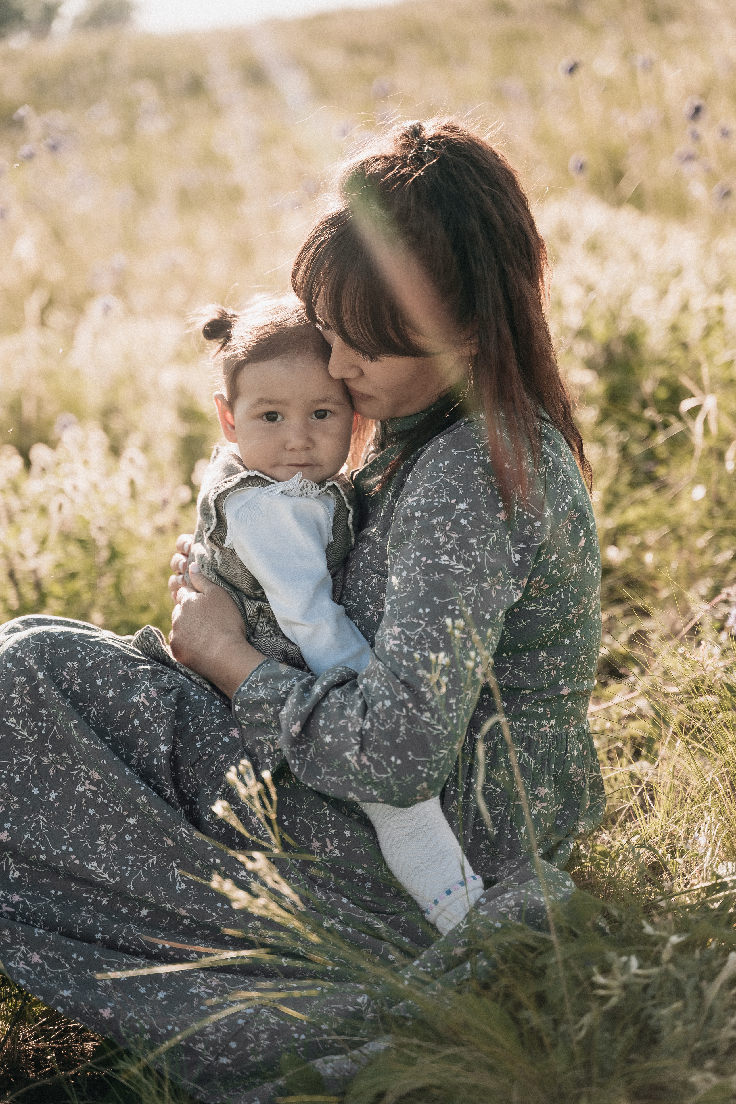 Алия Тимур Сара. Свадебный семейный фотограф Ксения Божко Уфа Раевка никах в Нарыстау
