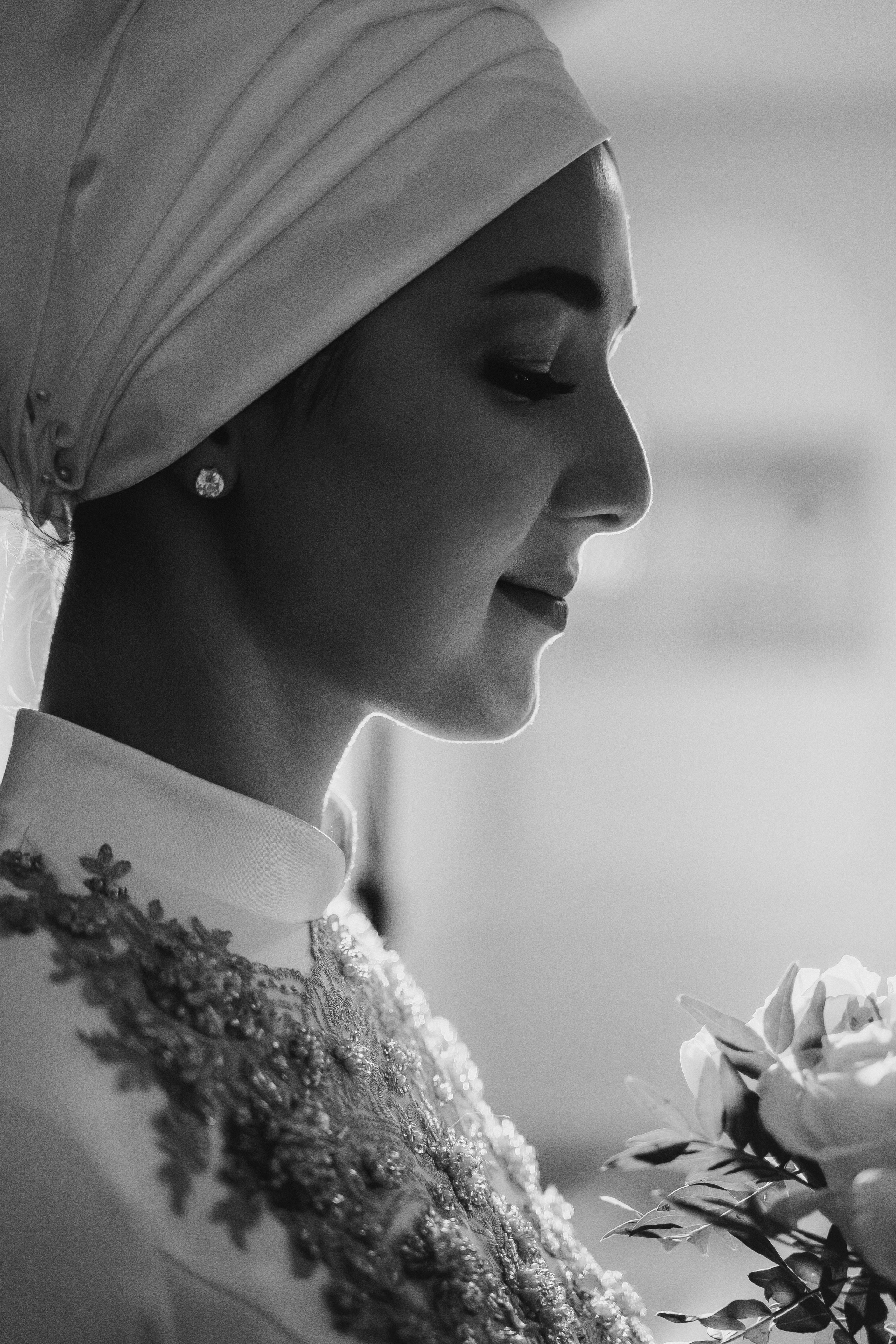 Розалия и Радим. Свадебный семейный фотограф Ксения Божко Уфа Раевка никах в Нарыстау