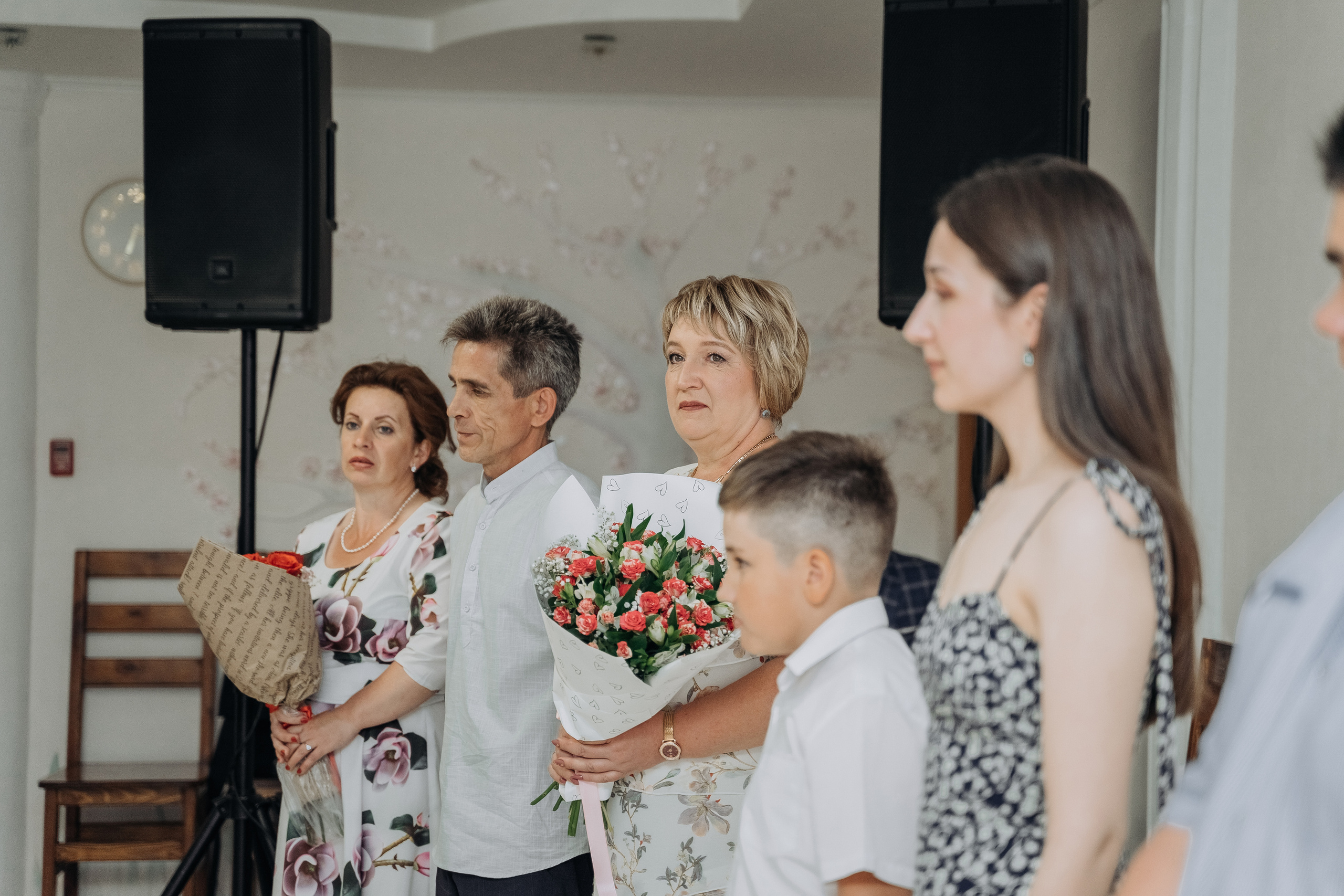 Тимур и Камилла. Свадебный семейный фотограф Ксения Божко Уфа Раевка никах в Нарыстау