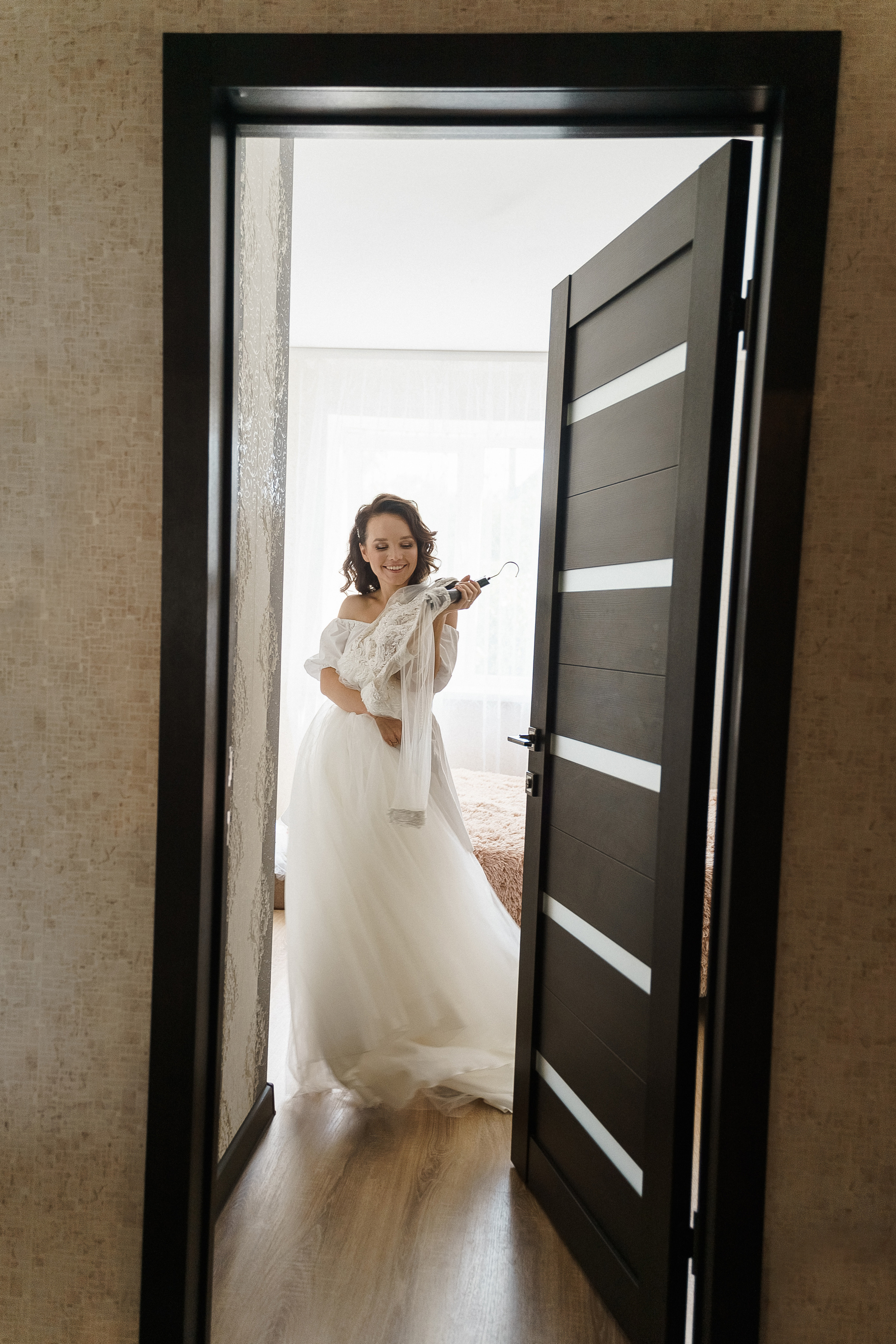 Дмитрий и Гузель. Свадебный семейный фотограф Ксения Божко Уфа Раевка никах в Нарыстау