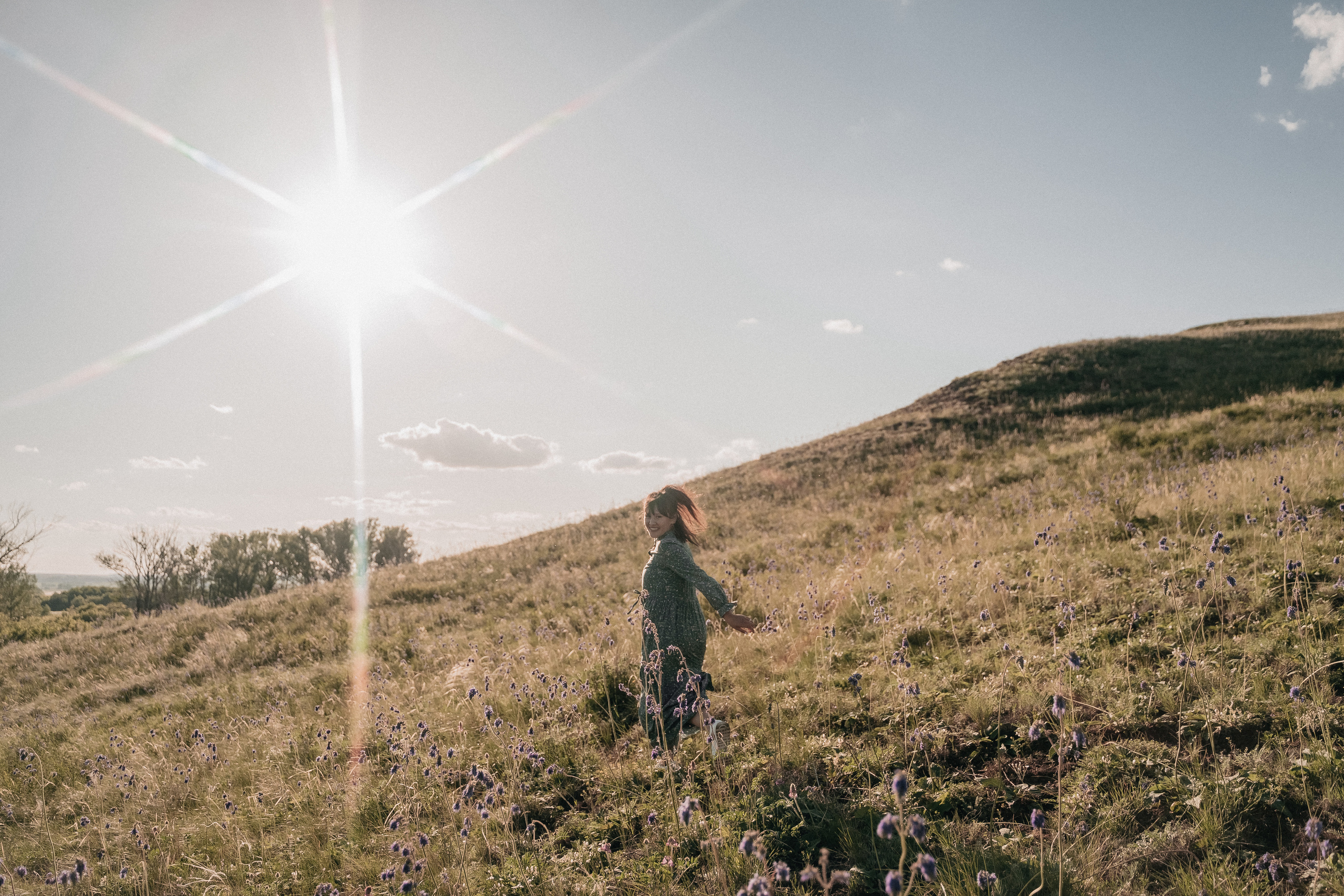 Алия Тимур Сара. Свадебный семейный фотограф Ксения Божко Уфа Раевка никах в Нарыстау