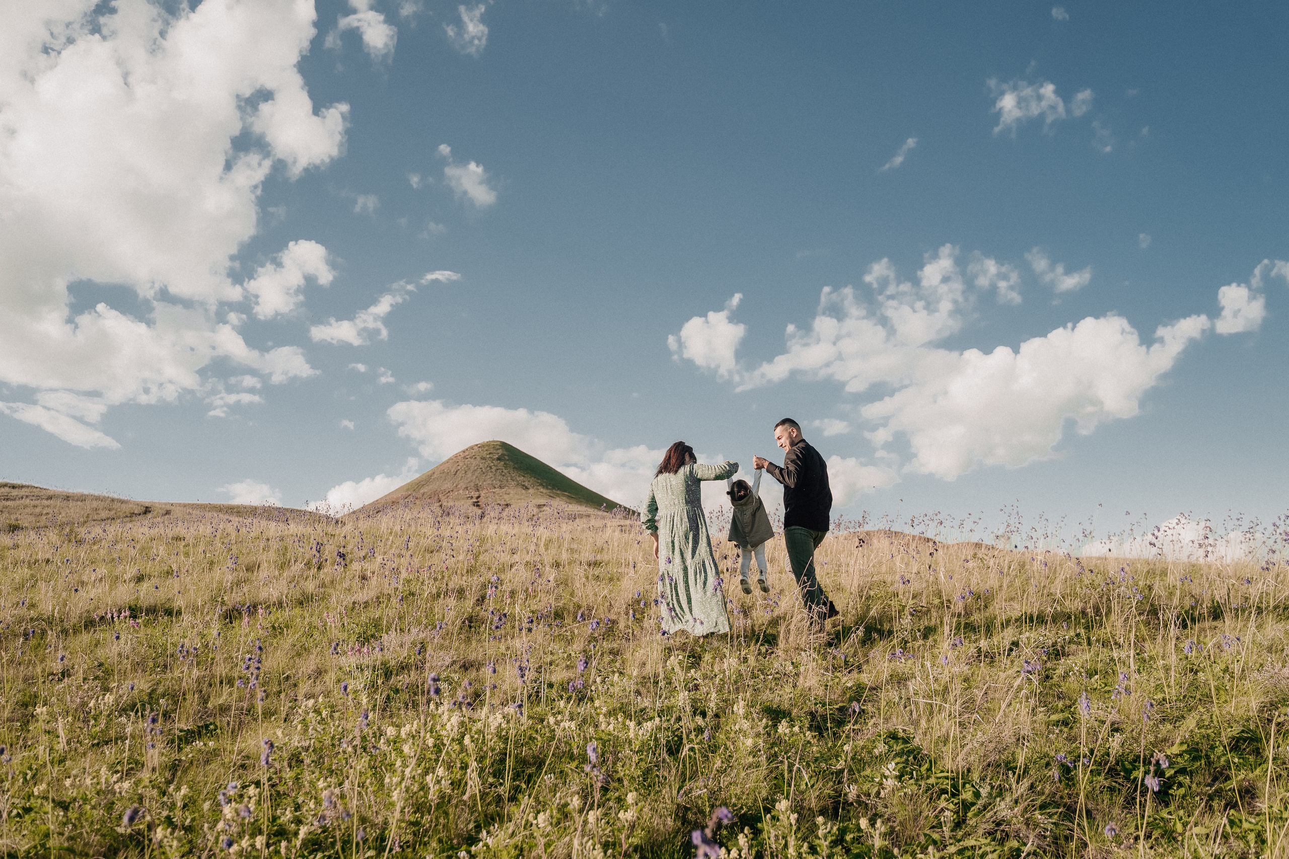 Алия Тимур Сара. Свадебный семейный фотограф Ксения Божко Уфа Раевка никах в Нарыстау