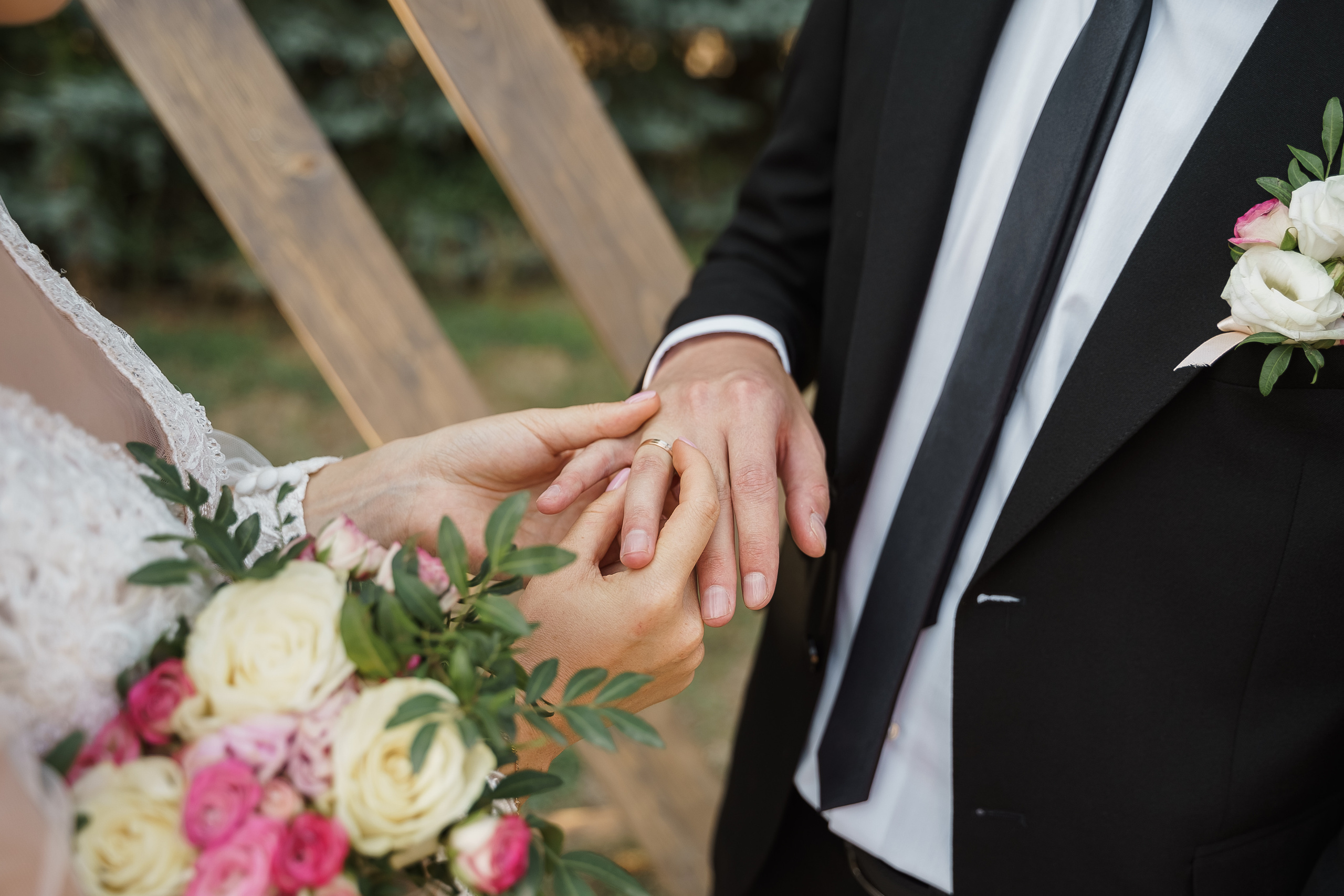 Дмитрий и Гузель. Свадебный семейный фотограф Ксения Божко Уфа Раевка никах в Нарыстау