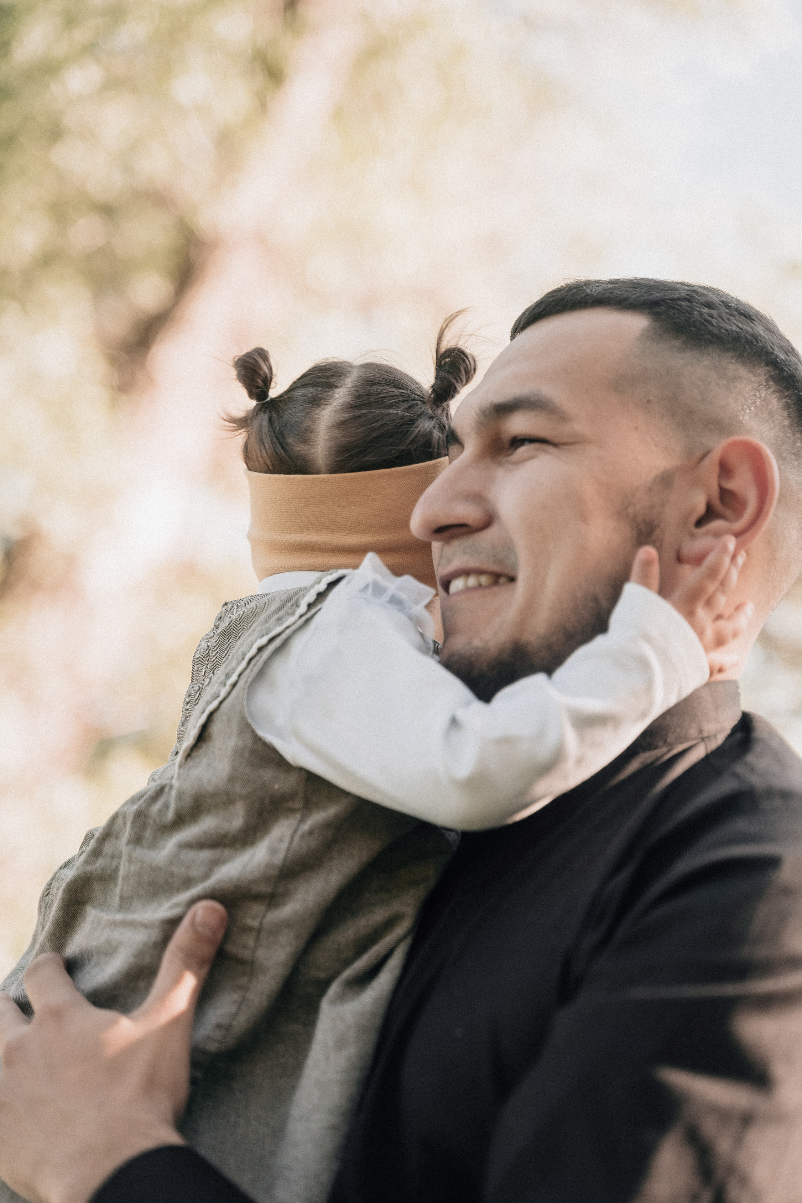 Алия Тимур Сара. Свадебный семейный фотограф Ксения Божко Уфа Раевка никах в Нарыстау