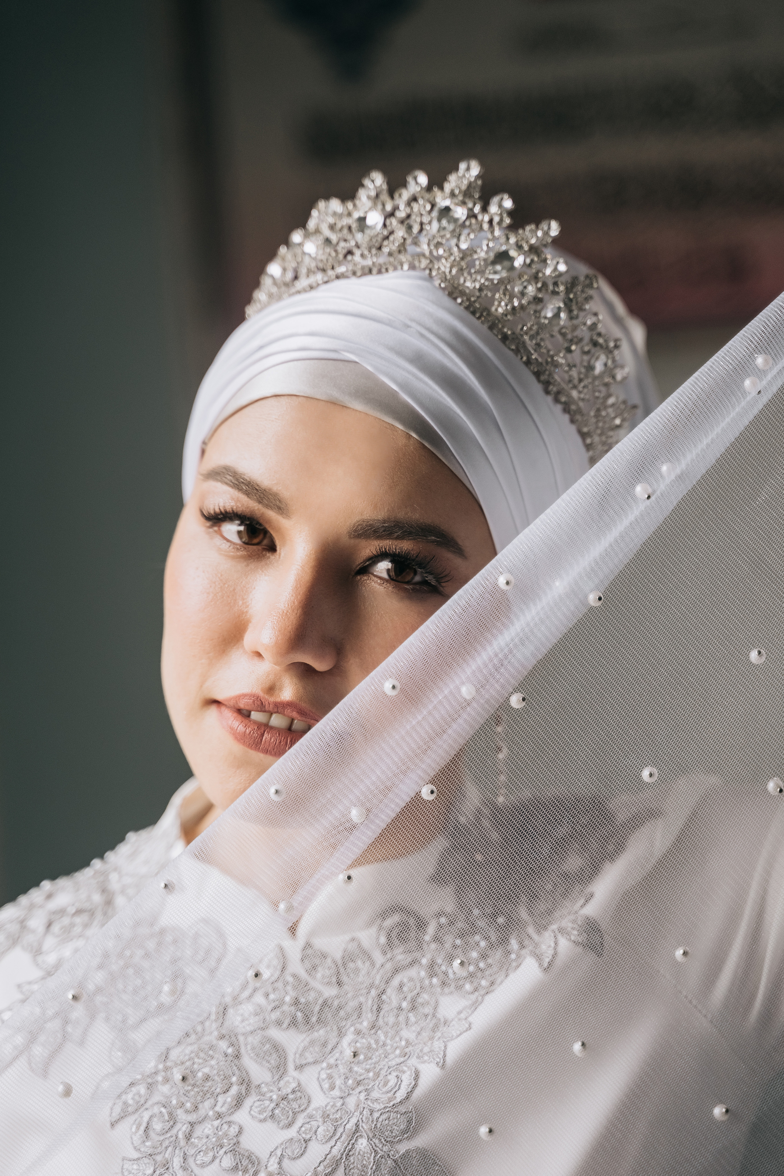 Линар и Нурсиля. Свадебный семейный фотограф Ксения Божко Уфа Раевка никах в Нарыстау